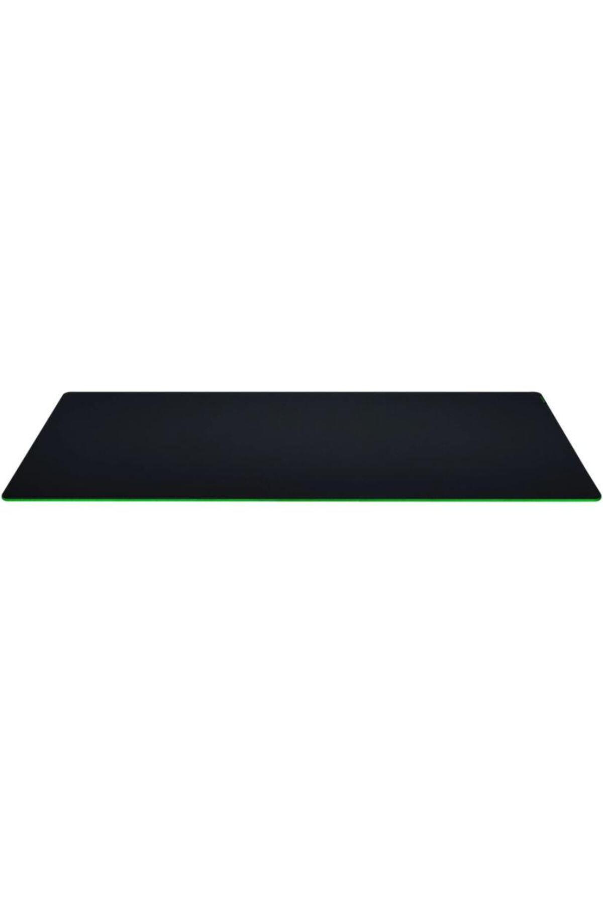 RAZER-Mouse Pad gaming Razer Gigantus V2 3XL (Negru) 3