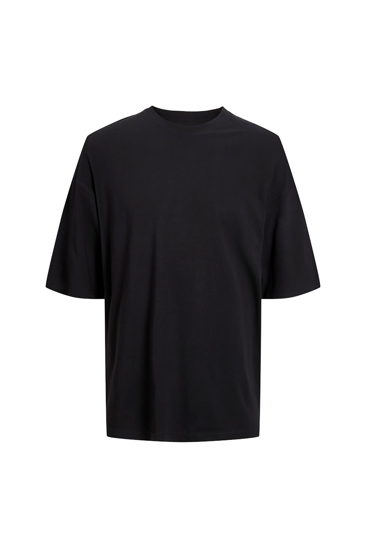 تیشرت مردانه راسته آستین کوتاه | جک اند جونز Jack & Jones 12259975 - تصویر 7