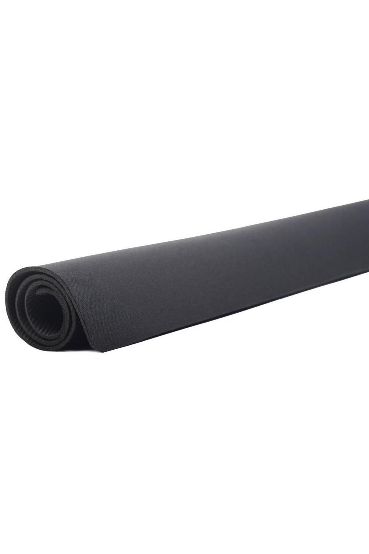 Gembird-Mousepad Gaming Gembird MP-GAME-XL, 900 x 350 mm (Negru) 4