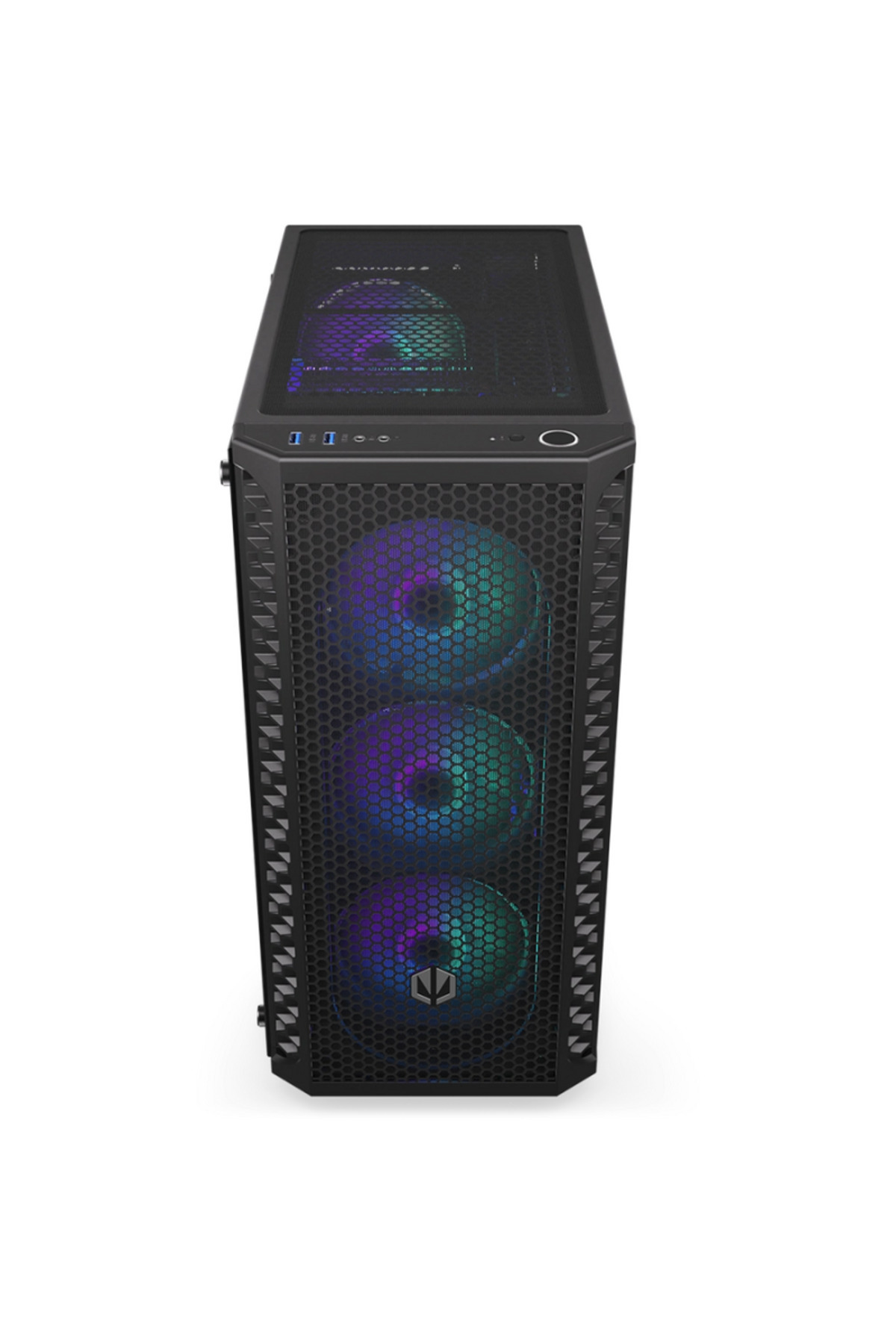 Endorfy-Carcasa ENDORFY Signum 300 ARGB, MiddleTower 3