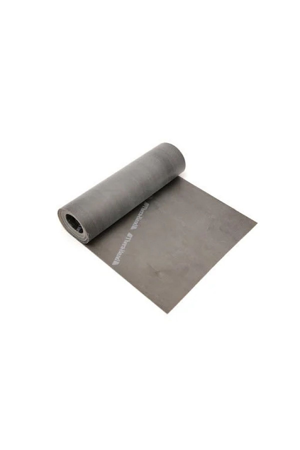 THERABAND-Black Exercise Band 1.5 Meter 6Th of 1-8 Hardness Values 7