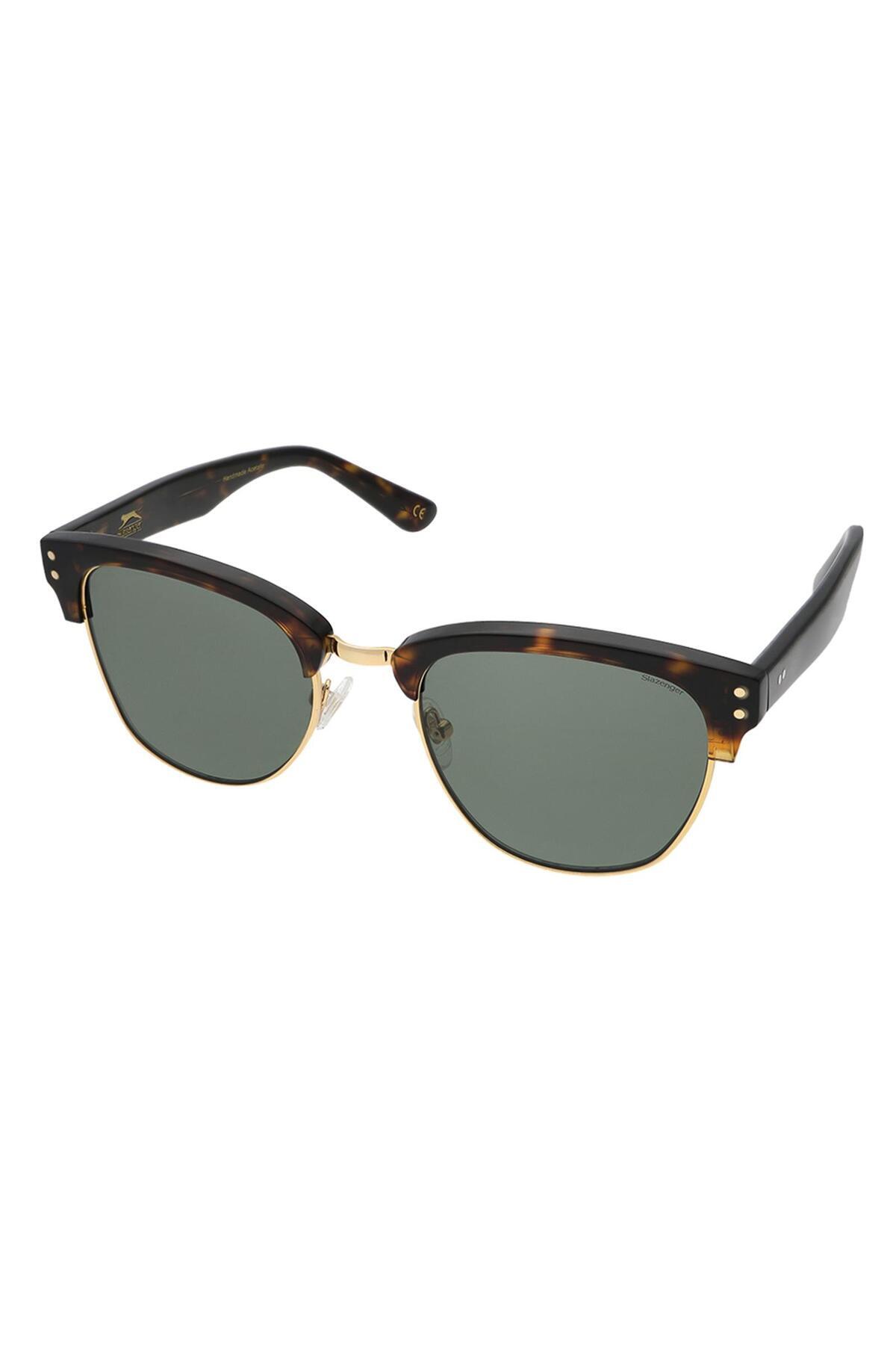 اسلازنگر عینک آفتابی یونیسکس ۶۹۸۳.C3 54