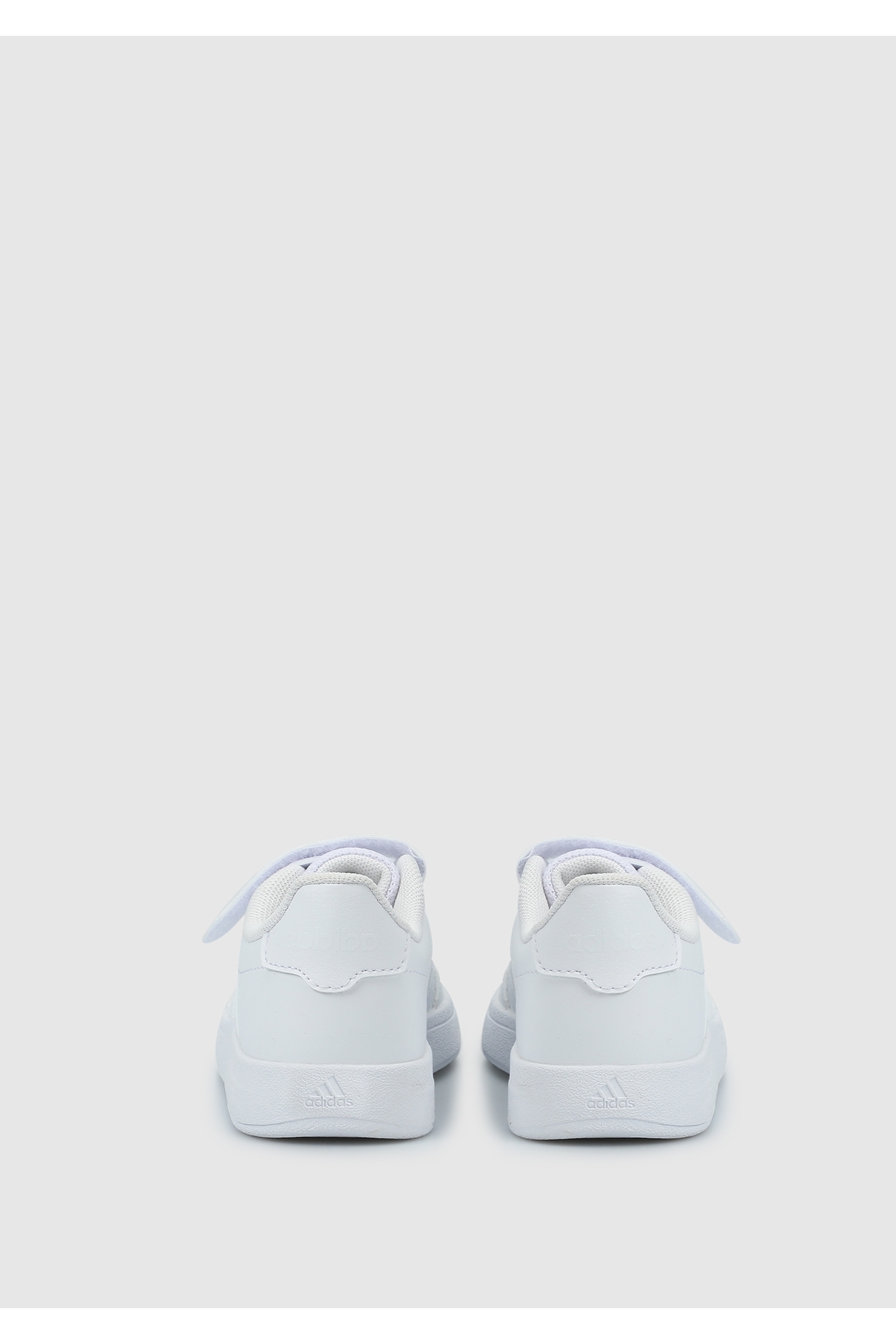 کفش اسنیکر پسرانه کودکانه | آدیداس adidas JI0962 - تصویر 4