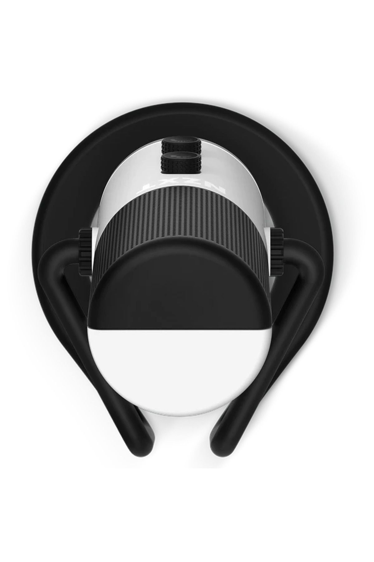 Nzxt-Microfon NZXT Capsule, USB-C, Cardioid (Alb) 5