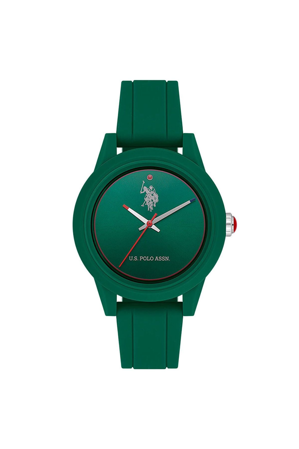 BASE. پولو اسن. ساعت مچی زنانه USPA2007-08 U.S. Polo Assn.