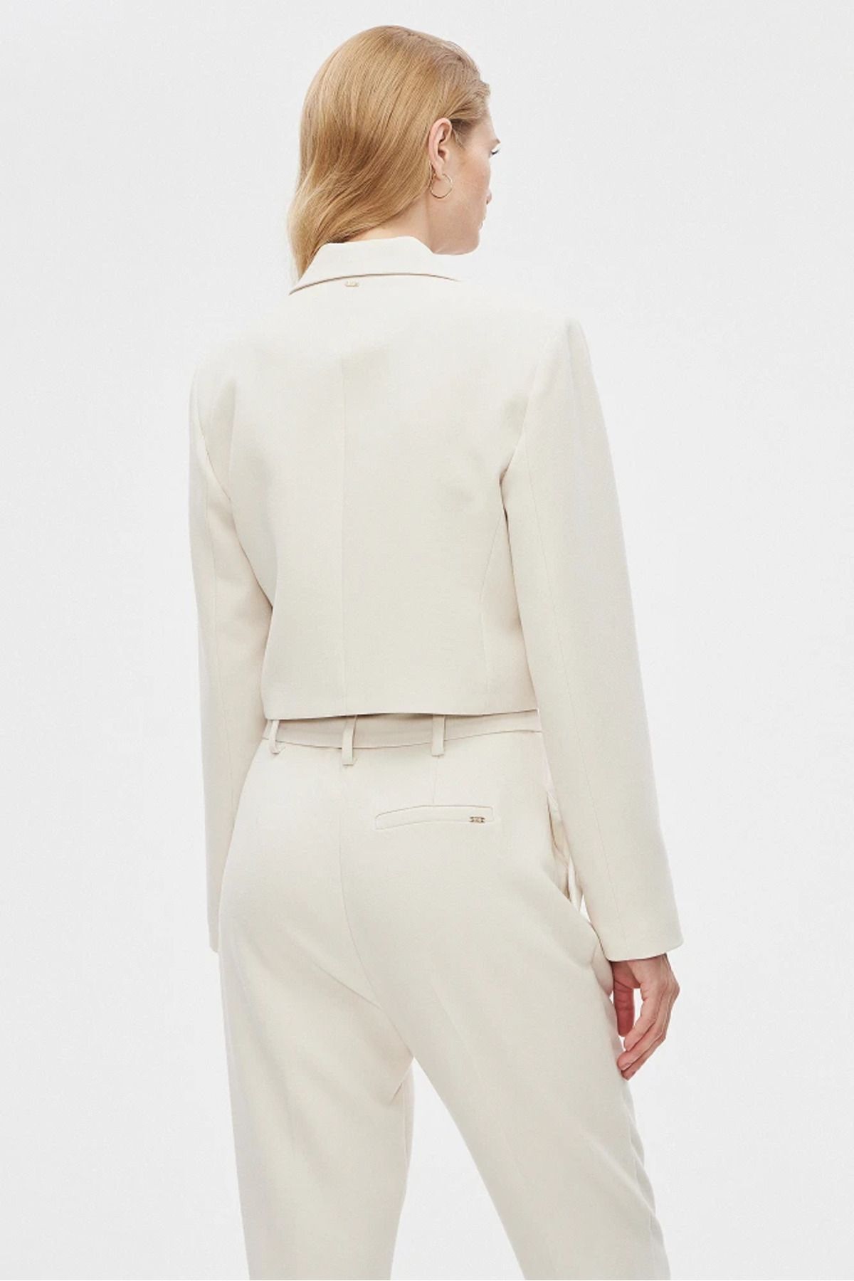 BSB-Women's Blazer Jacket 150- 159002 4