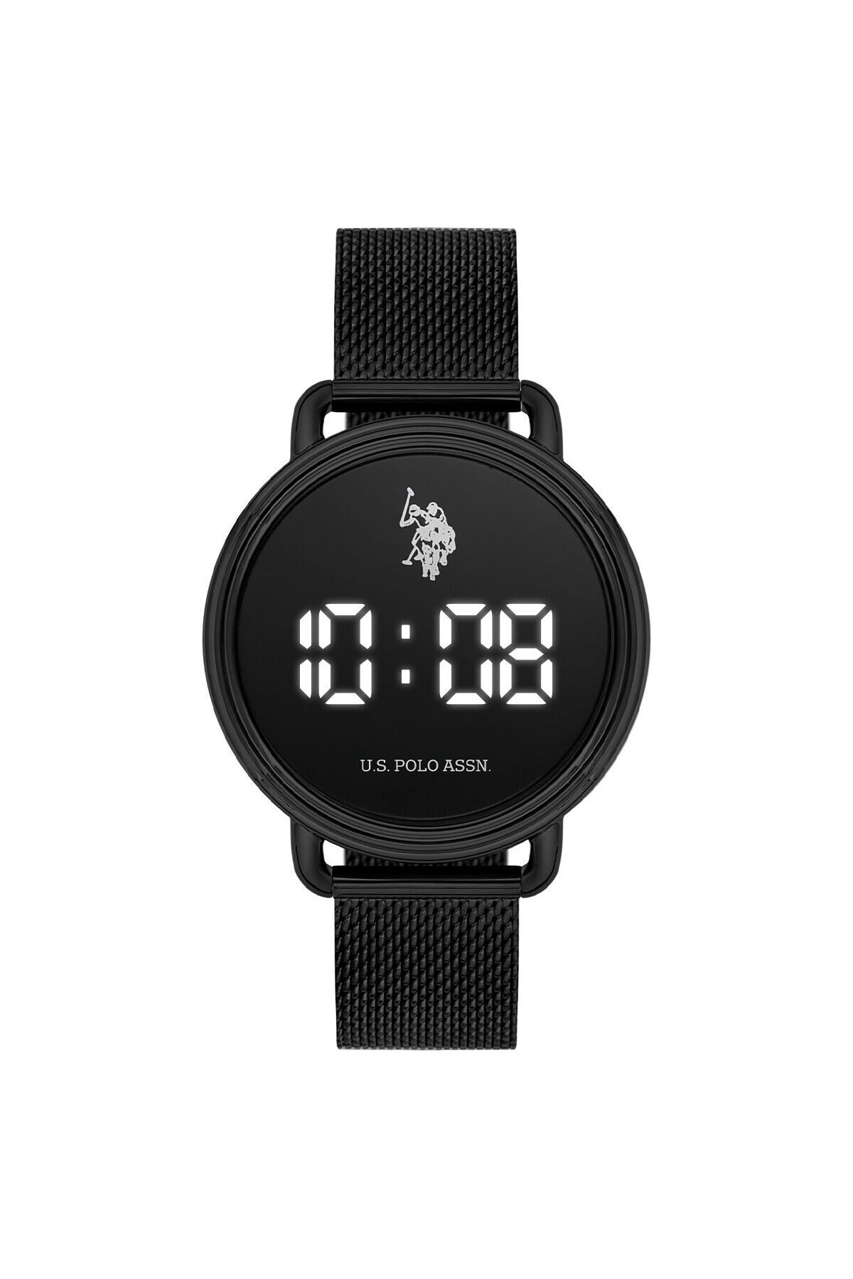 ساعت مچی زنانه Uspa2051-04 U.S. Polo Assn.