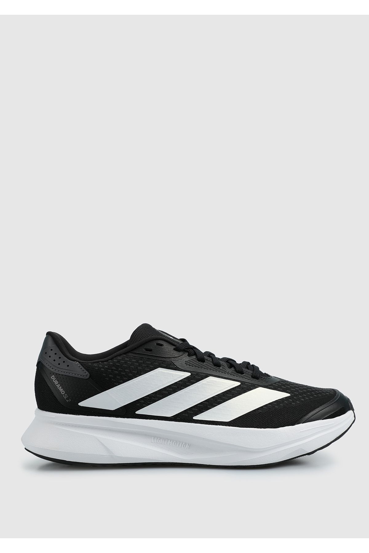 Ih8218 Duramo Sl2 M adidas