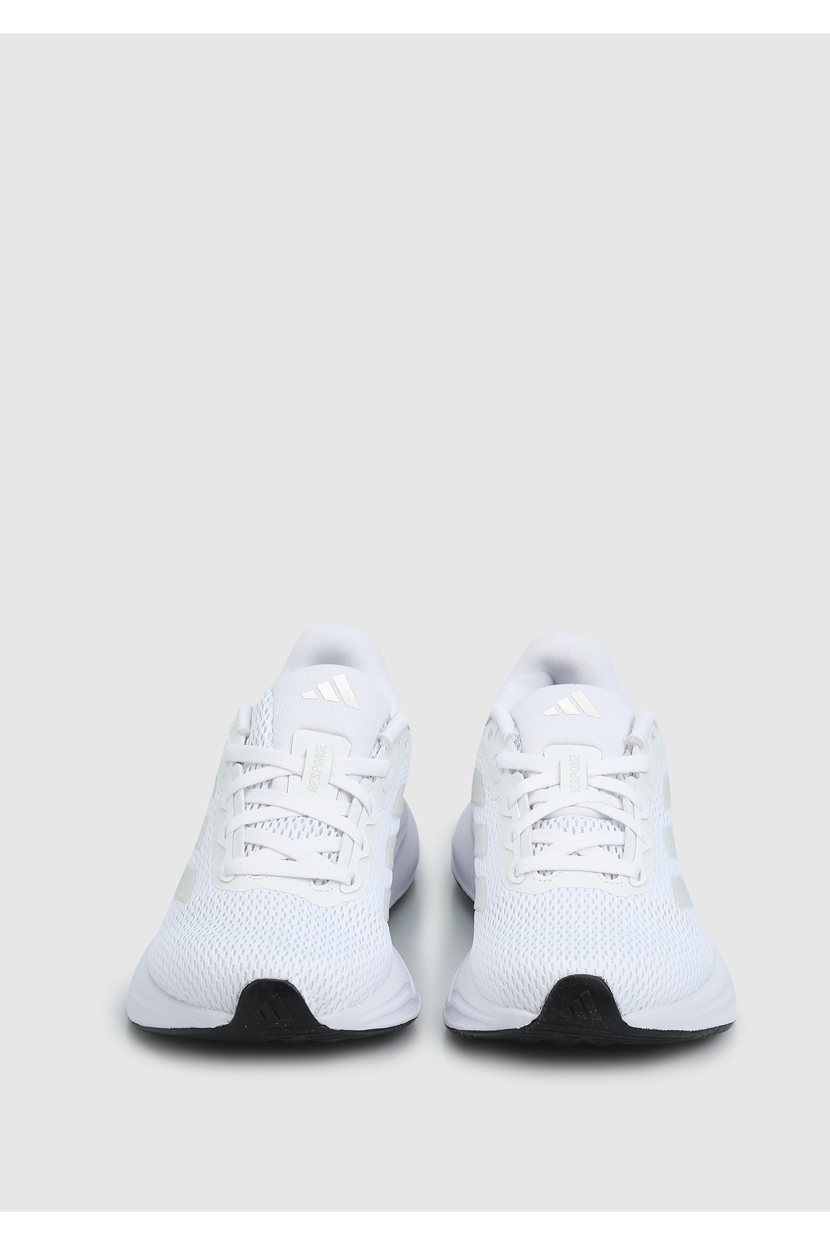 adidas-Response Shoes 3