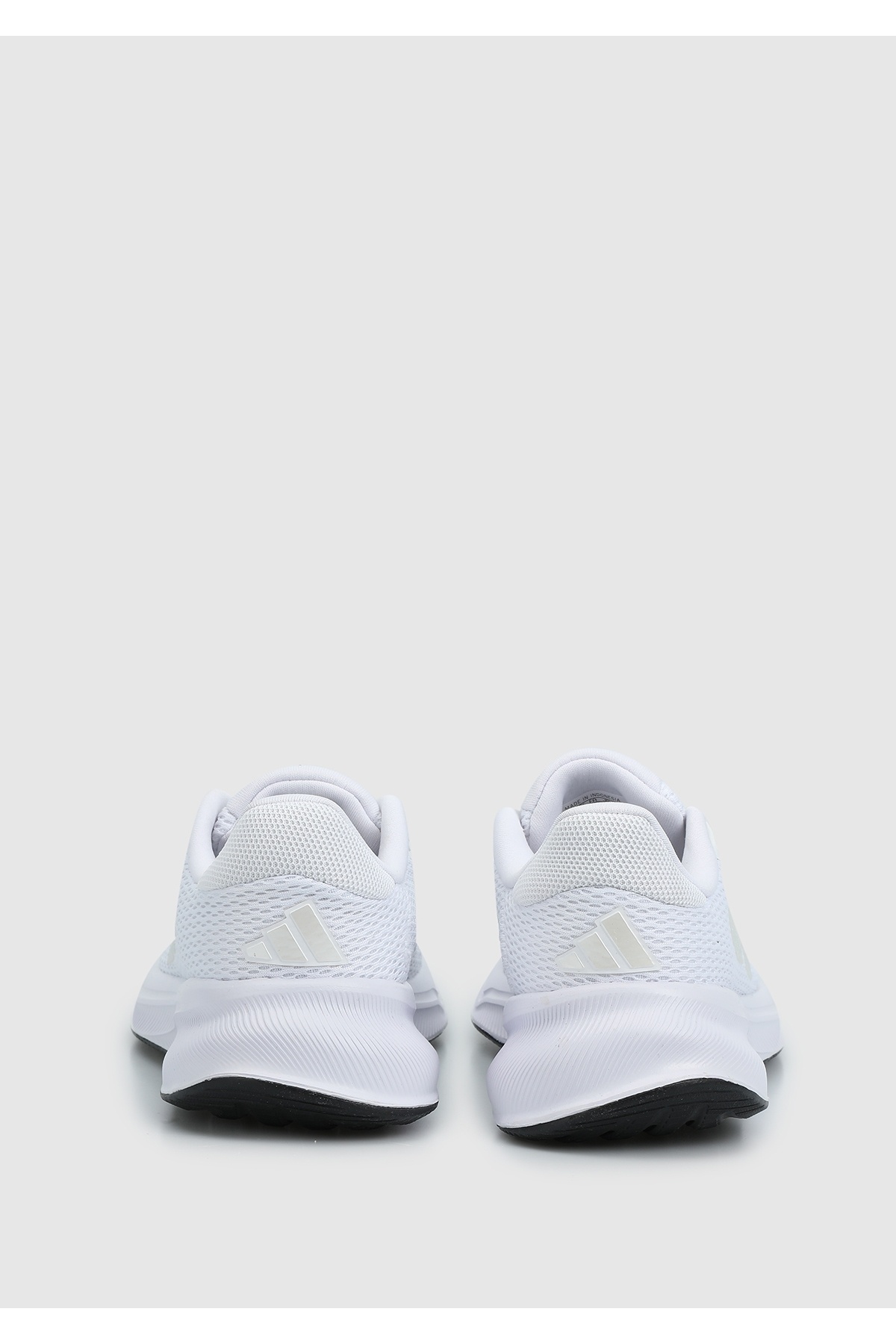 adidas-Response Shoes 4