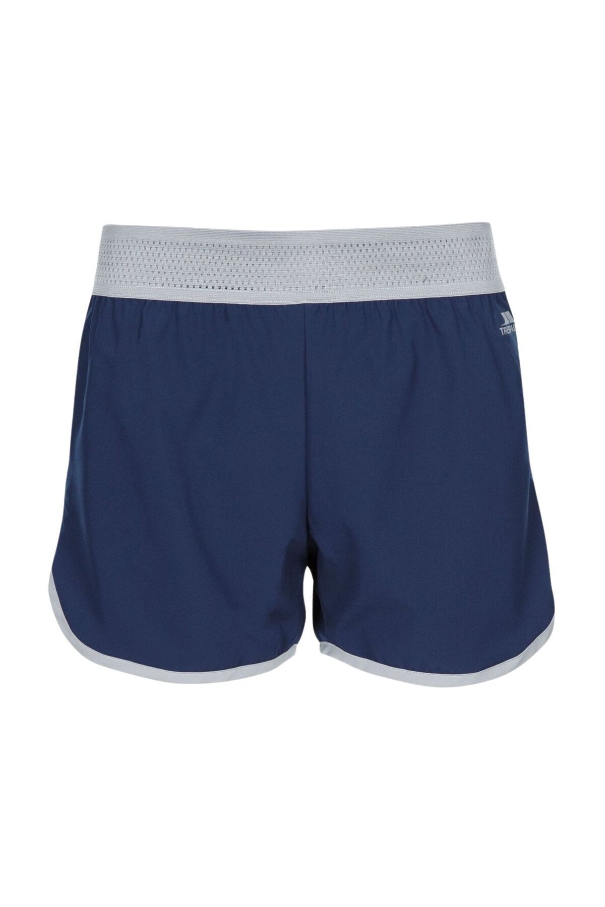 Trespass-Sadie - Female Active Shorts 1