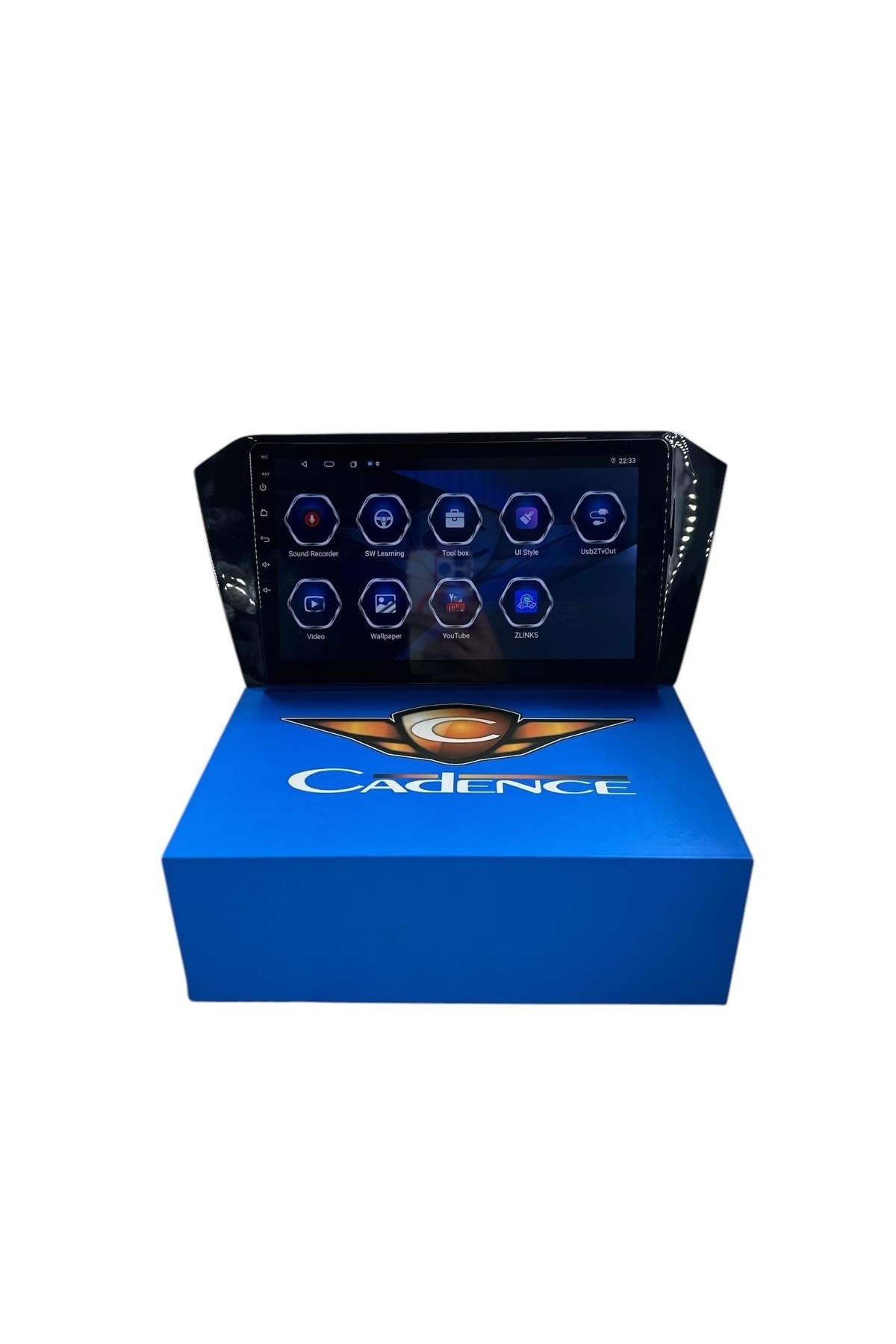 ブ*ー様 1200MHzハンディー　C311 XZ-DROID P Robooter Pediatrik Akülü Tekerlekli Sandalye