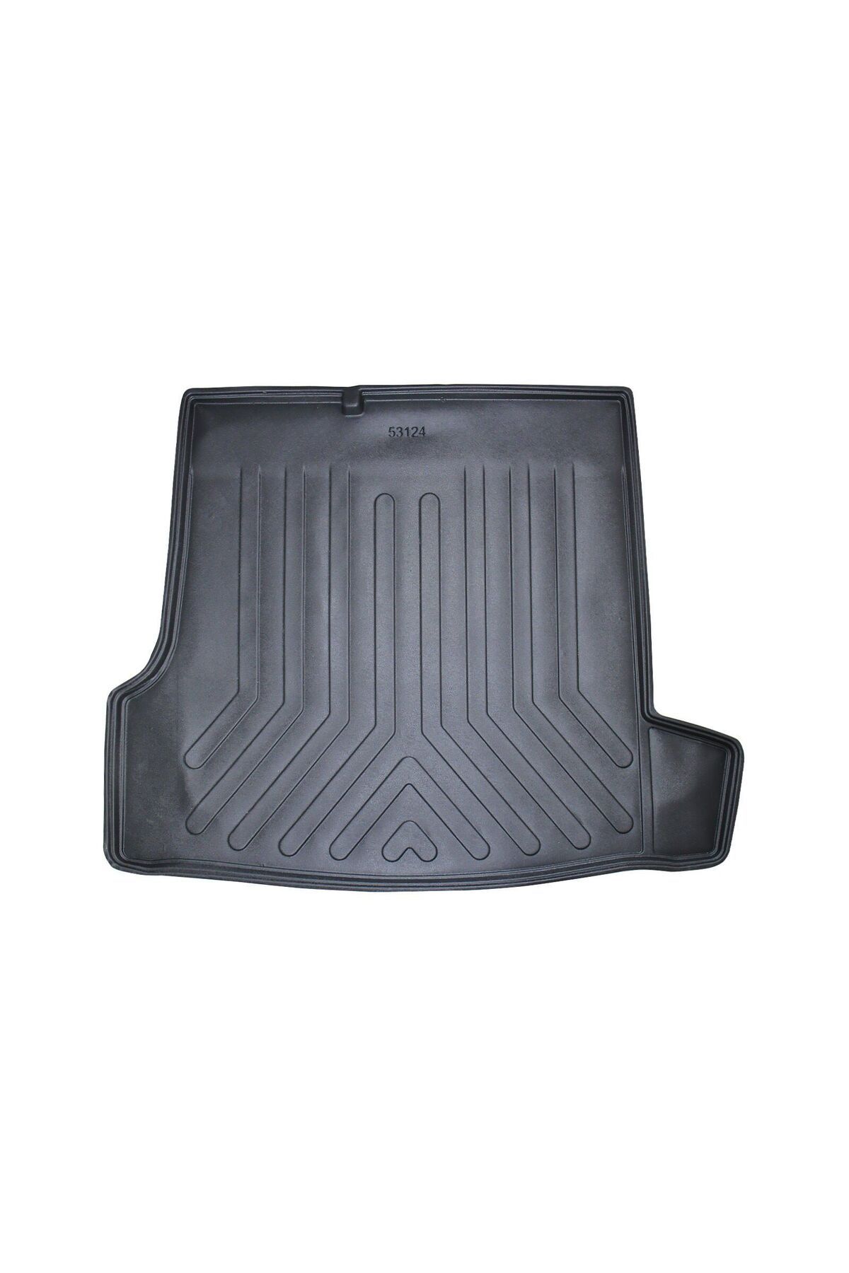 Rizline Volkswagen Passat B5/B5.5 1996-2005 Bagaj Havuzu | Sedan (HEDİYELİ)
