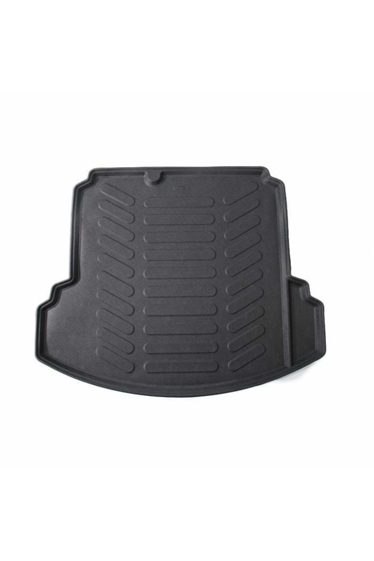 Rizline Volkswagen Jetta 2005-2011 Bagaj Havuzu (HEDİYELİ)
