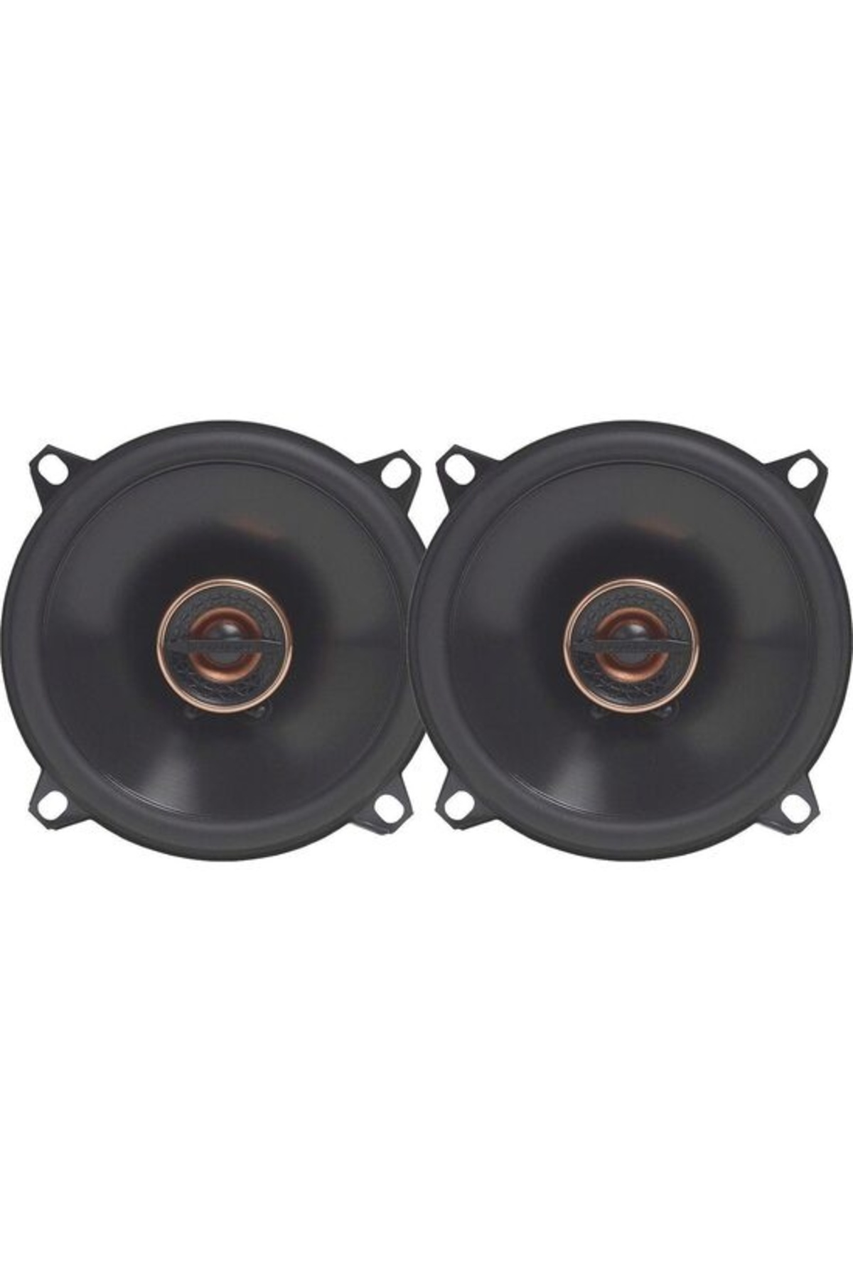 INFINITY-REF-5032CFX 13CM COAXIAL INFINITY SPEAKERS, 45W RMS 1