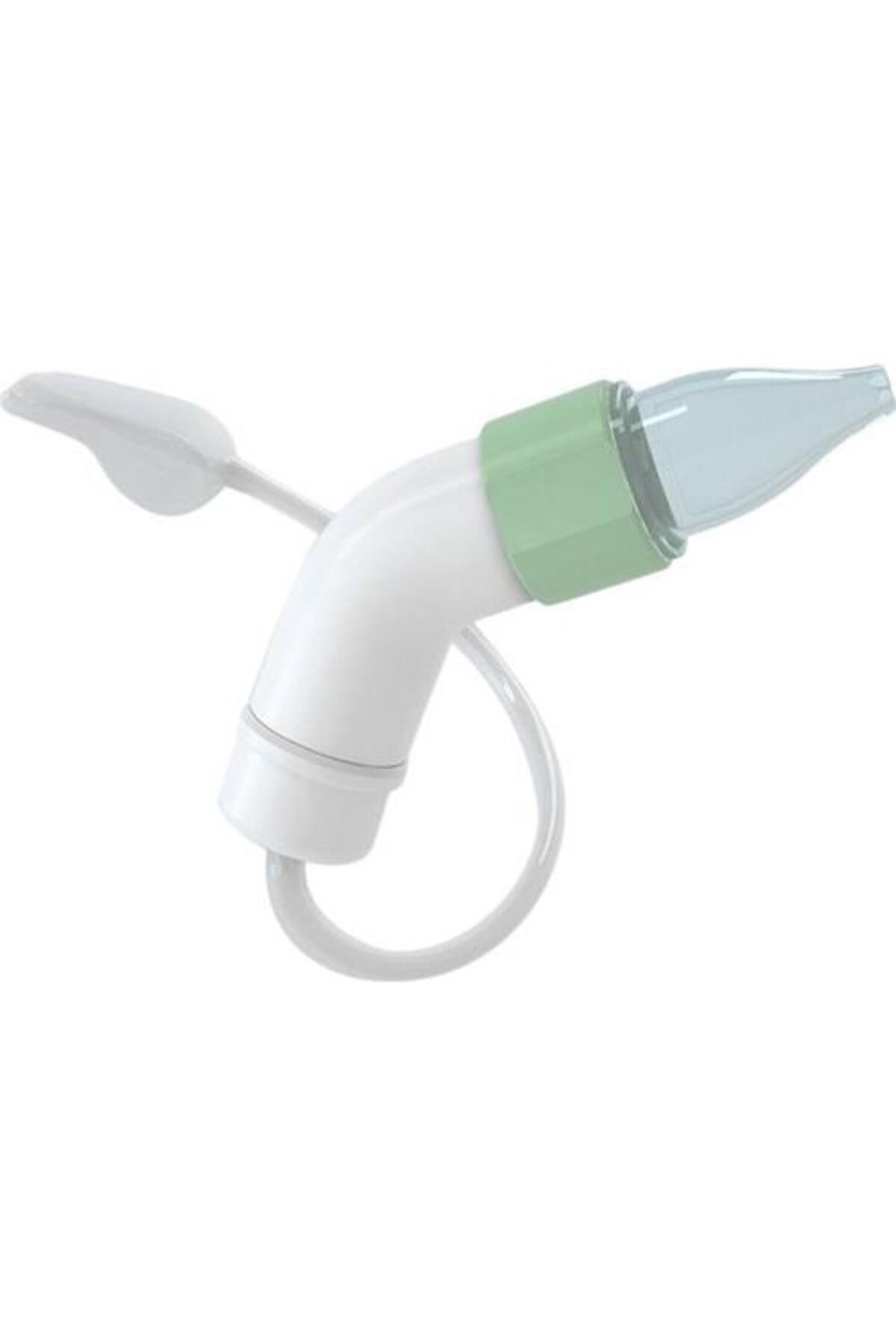 jupiter global bazaar Physioclean Nasal Burun Aspiratörü