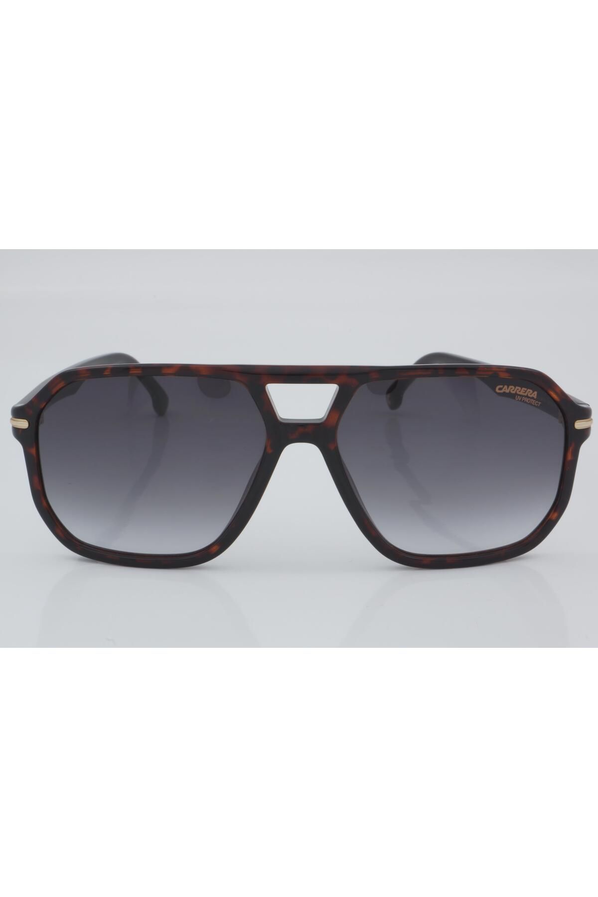 Carrera Güneş Ca 302/s 0869k 59 - 01 Güneş Gözlüğü