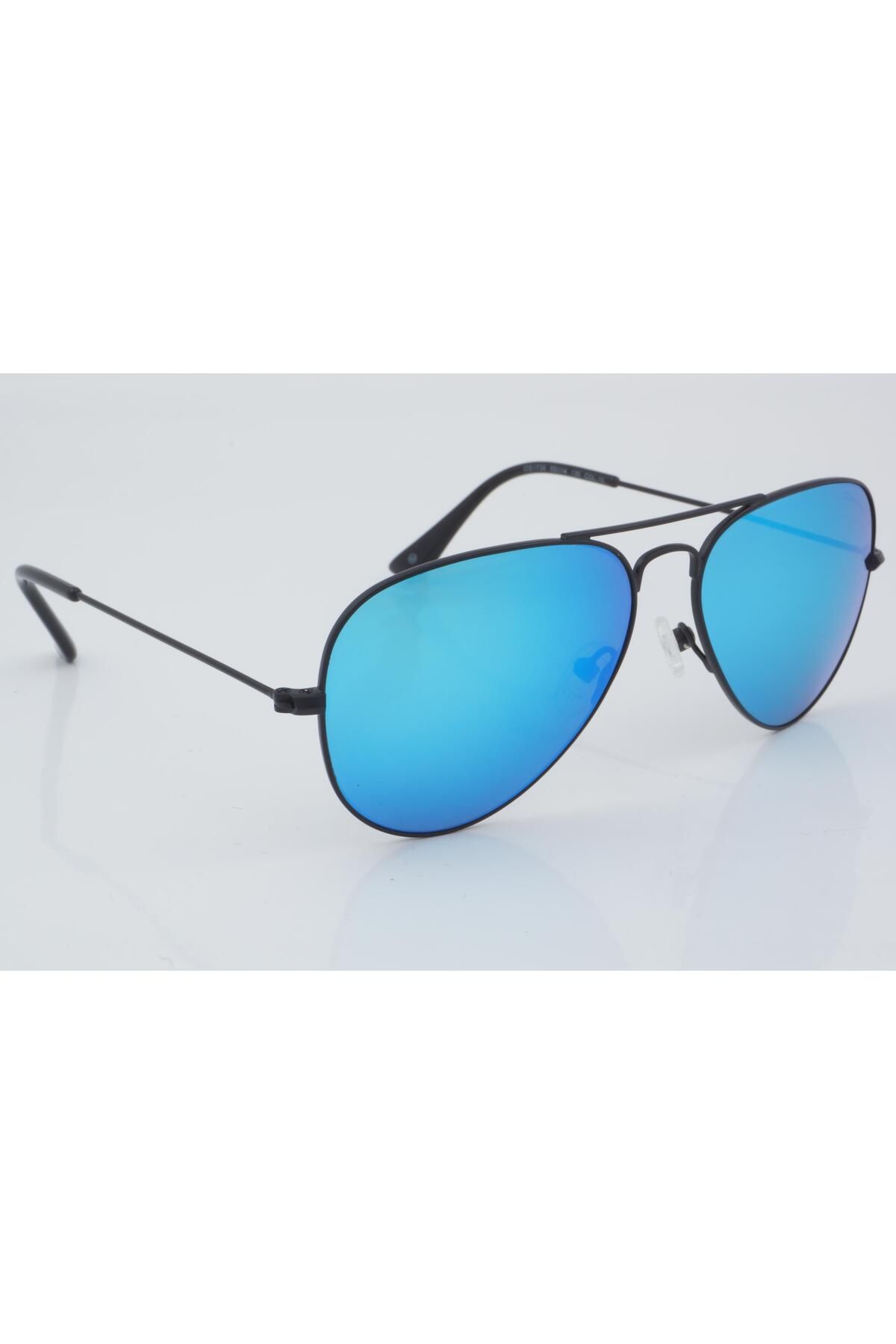 Osse-Güneş Os 1739 16 55 - 01 Sunglasses 3