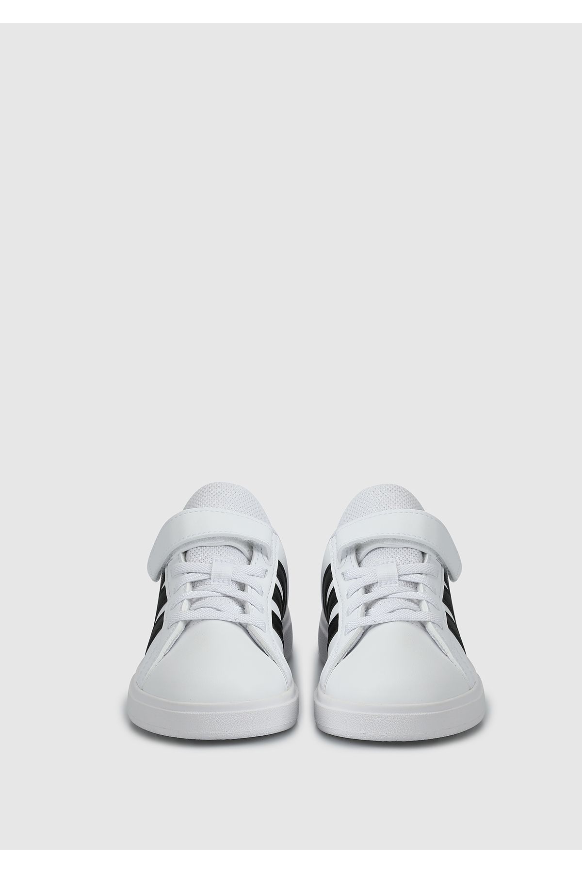اسنیکر مردانه و زنانه GRAND COURT 2.0 EL C سفید یونیسکس TENNIS کفش IH5529 adidas