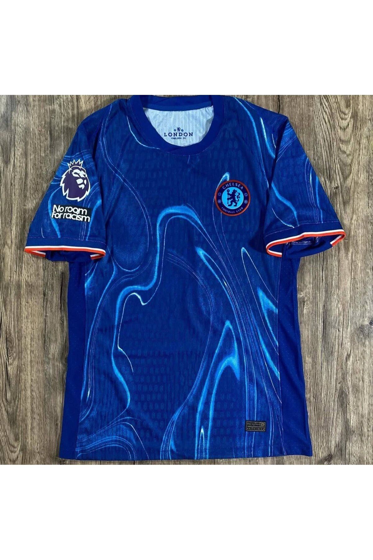 Atlas Global CHELSEA FC PALMER YENİ SEZON FORMA