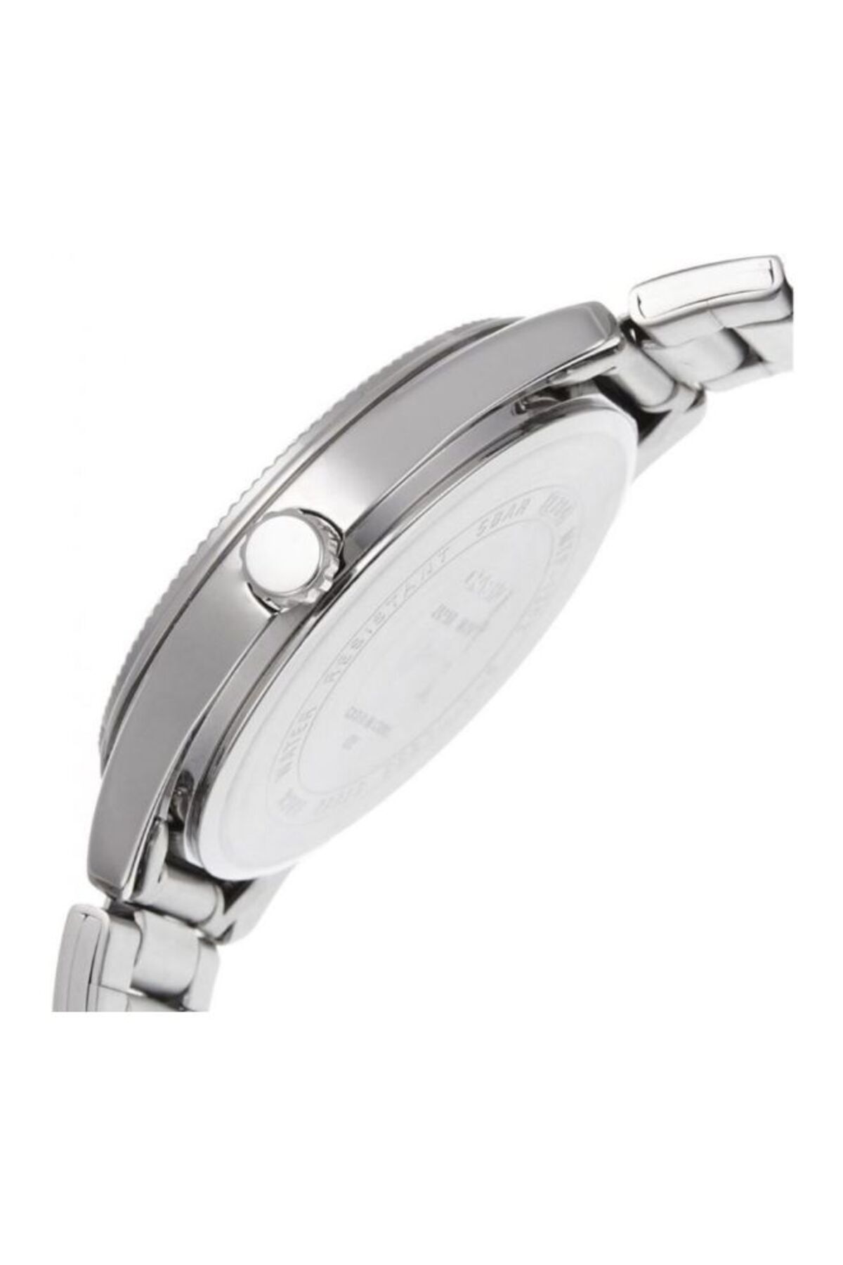 Casio-Casio Enticer Analog Watch for Men MTP-1302D-7A 4