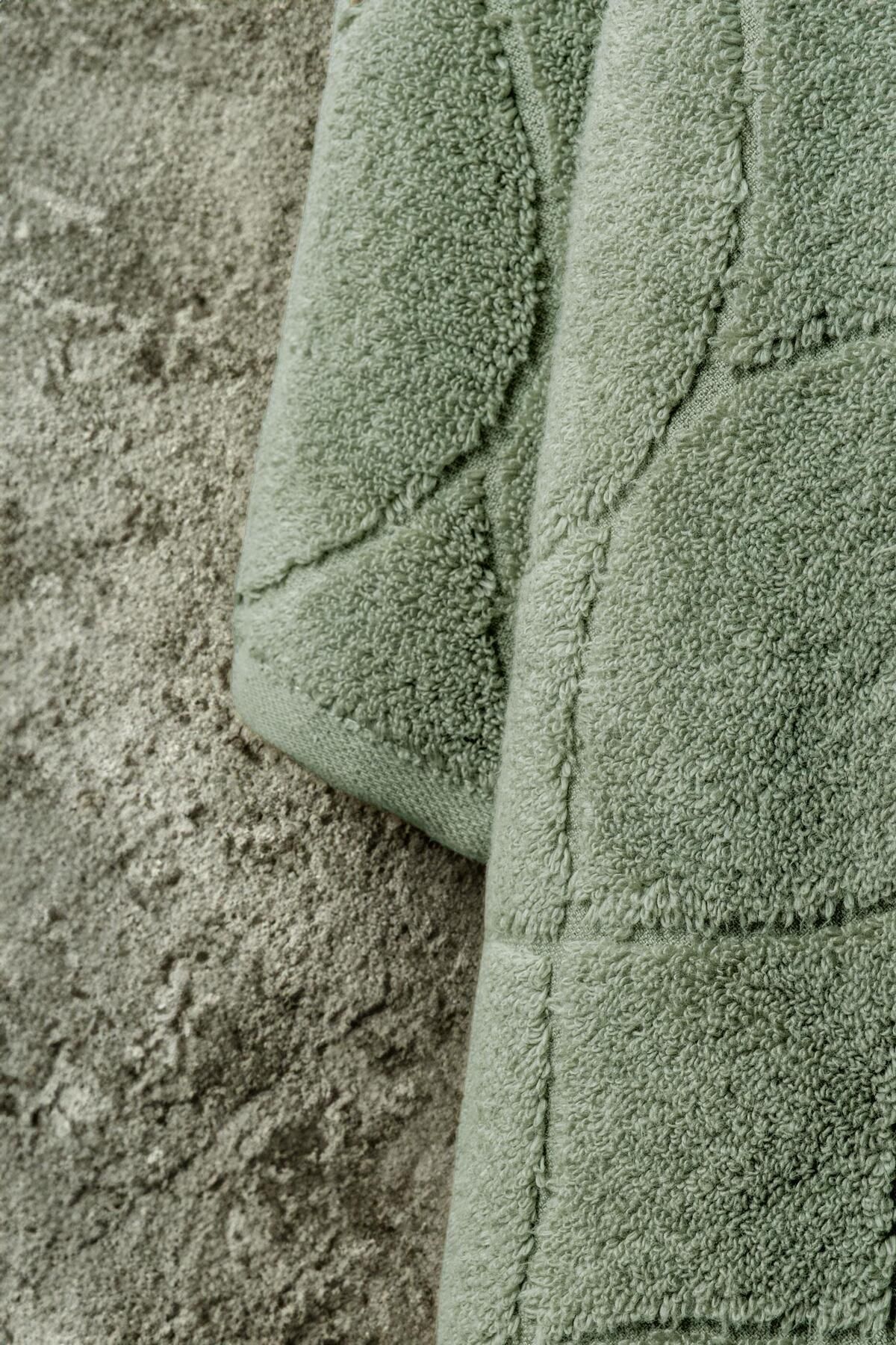 VAROL-Voli Micro Cotton Bath Towel 90x150cm 2