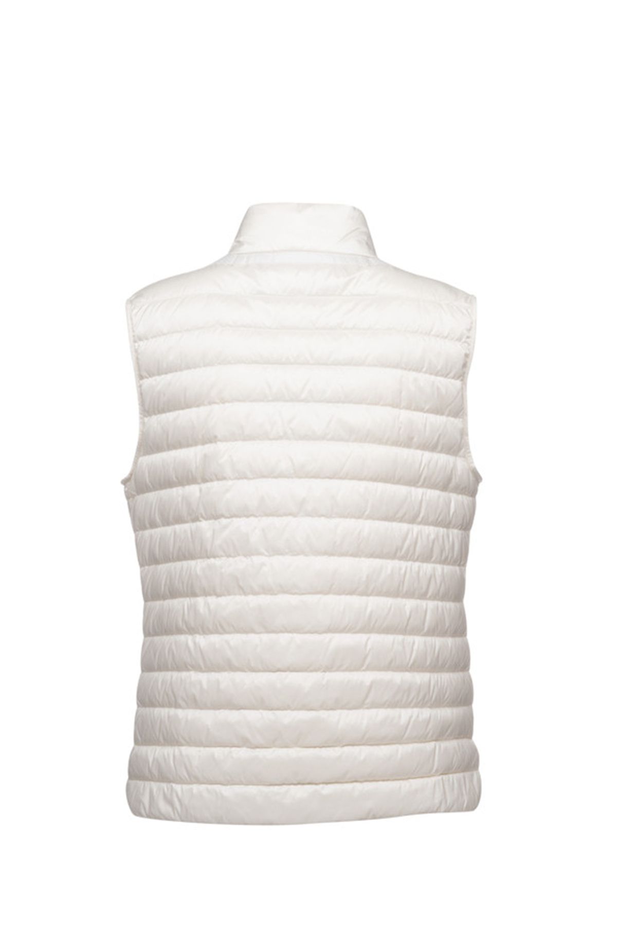 جلیقه زنانه CREAM JAYSEN VEST W5525DT3146F1819 Geox