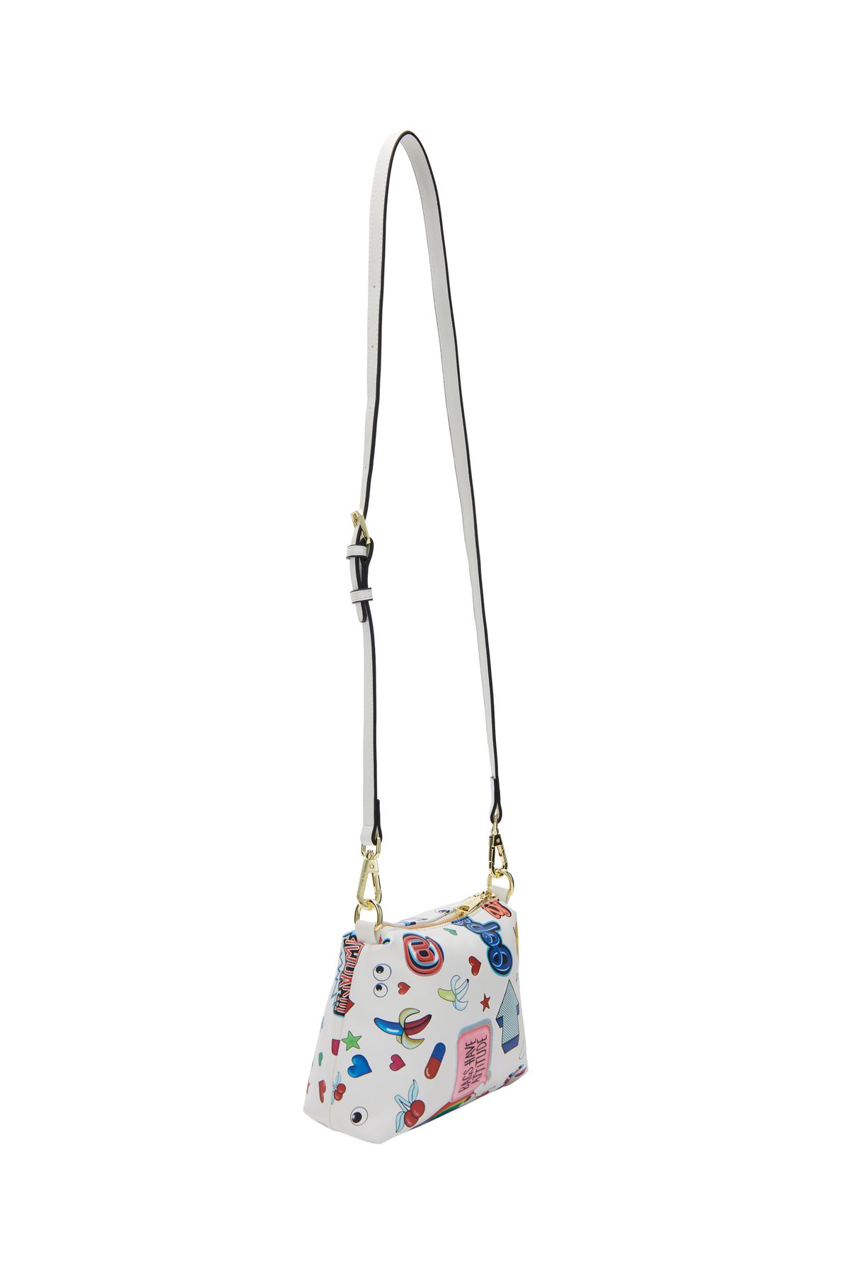 myMo-2-IN-1 Tote Bag Set 2-IN-1 Tote Bag Set 5