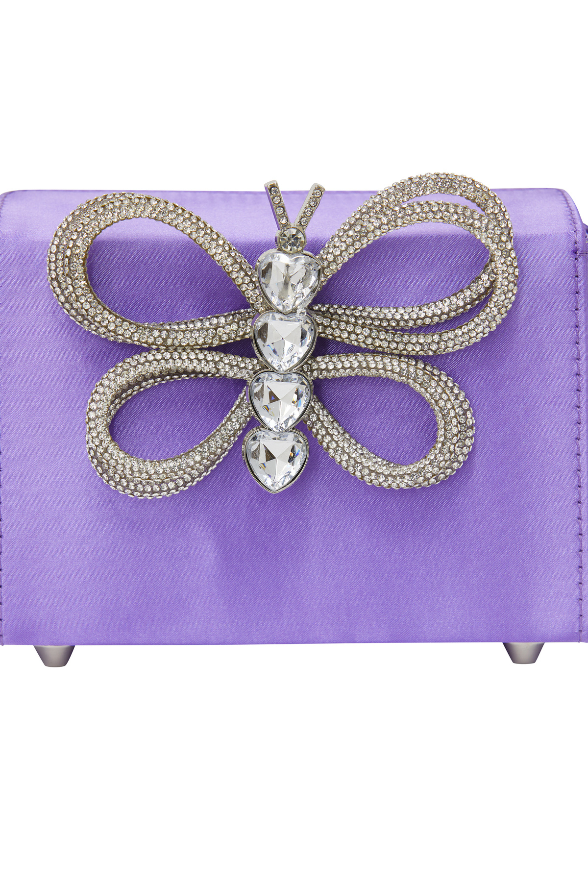 myMo-Handbag Handbag 4