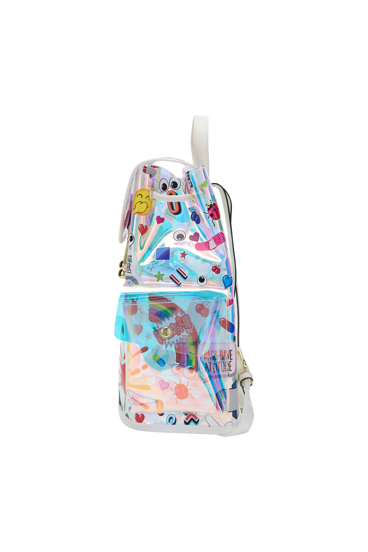 myMo-2-IN-1 Tote Bag Set 2-IN-1 Tote Bag Set 3