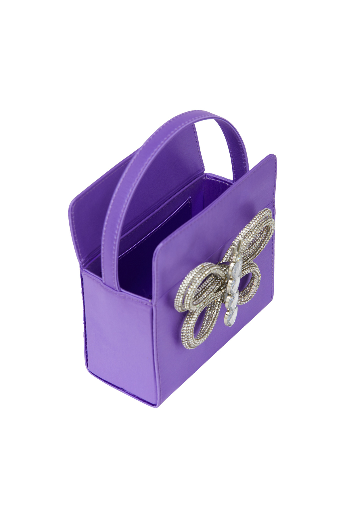 myMo-Handbag Handbag 3