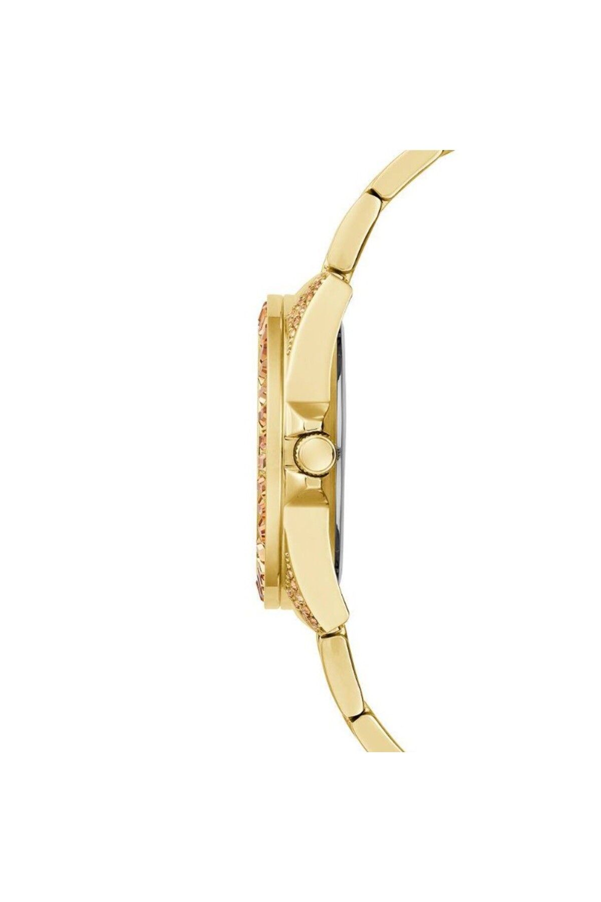 Guess-Gugw0475l1 Women's Wristwatch 3