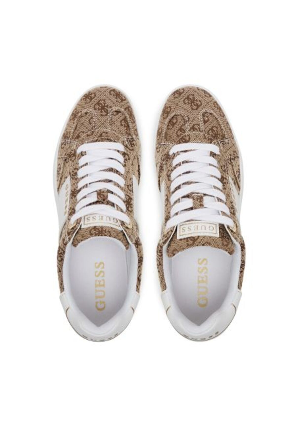 Guess-Jrone5 5