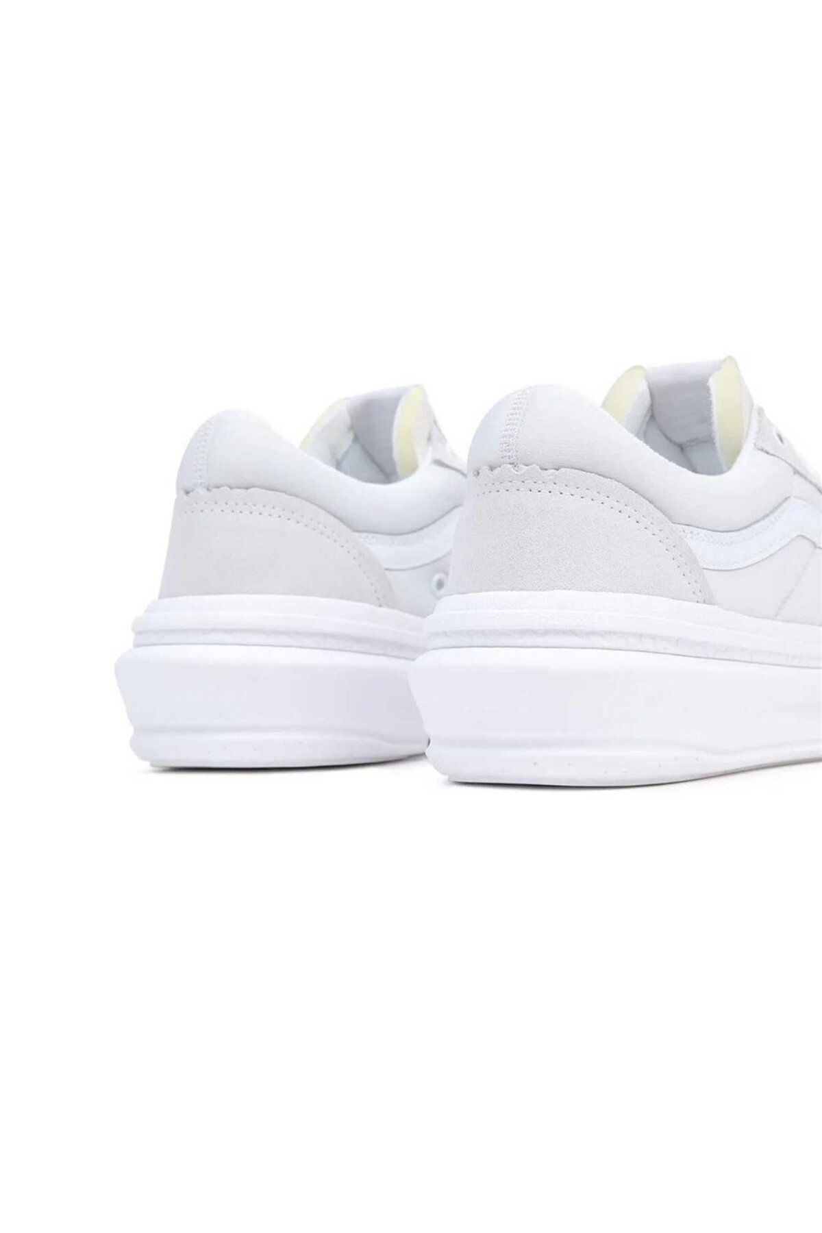 Vans-Ua Old Skool Overt Cc-vn0a7q5elgx1 6