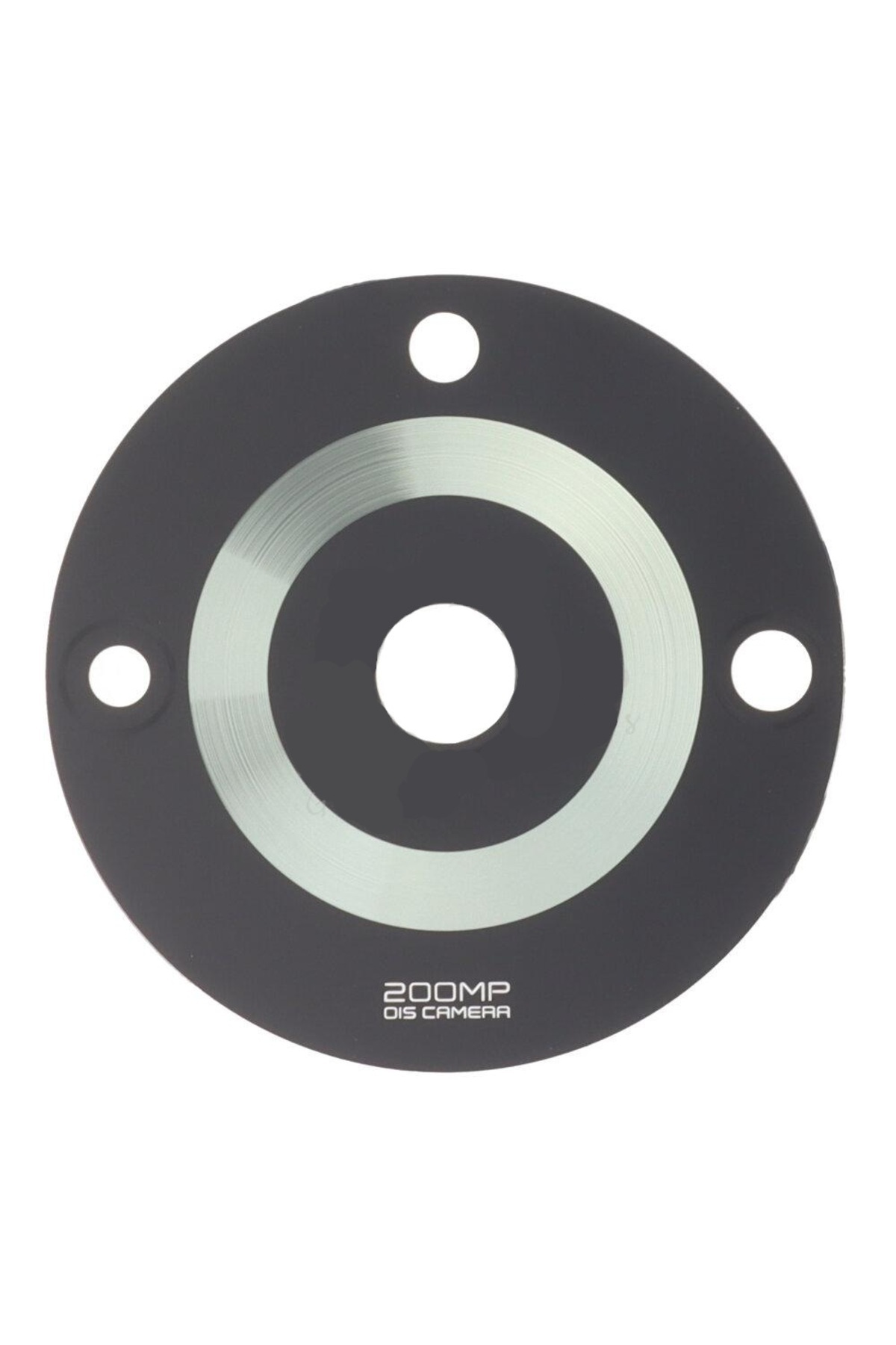 TamirCep OPPO REALME 11 PRO PLUS Kamera Camı Kamera Lensi