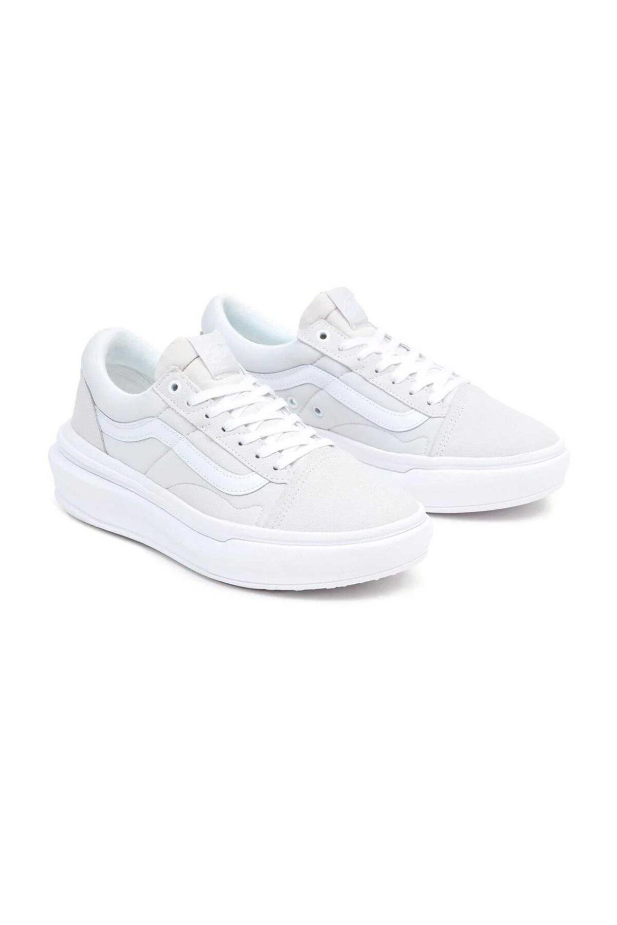 Vans-Ua Old Skool Overt Cc-vn0a7q5elgx1 3