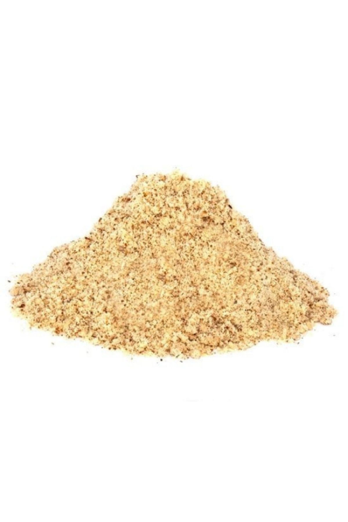 Aktarzane Badem Unu Toz 500 gr.