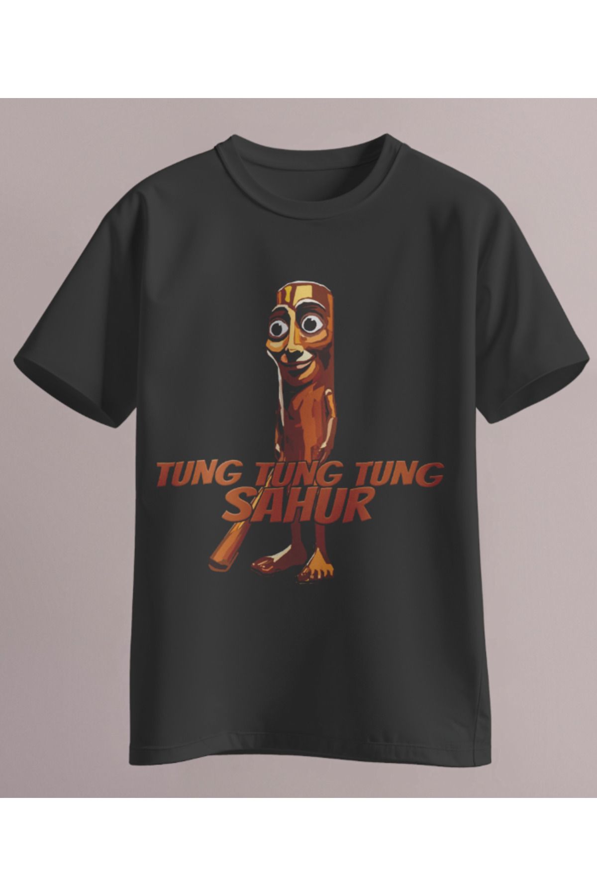 www.trendyol.com