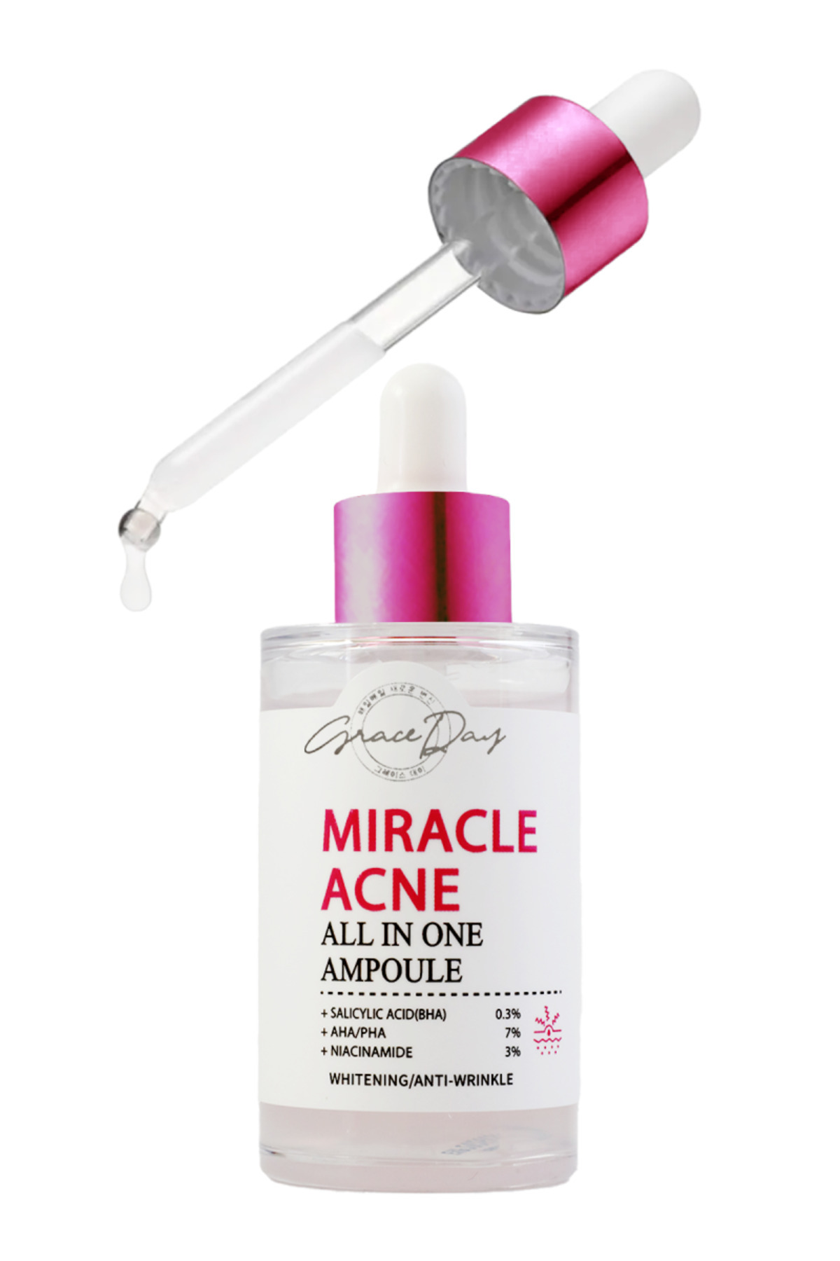 سرم پوست  8.80945E+11