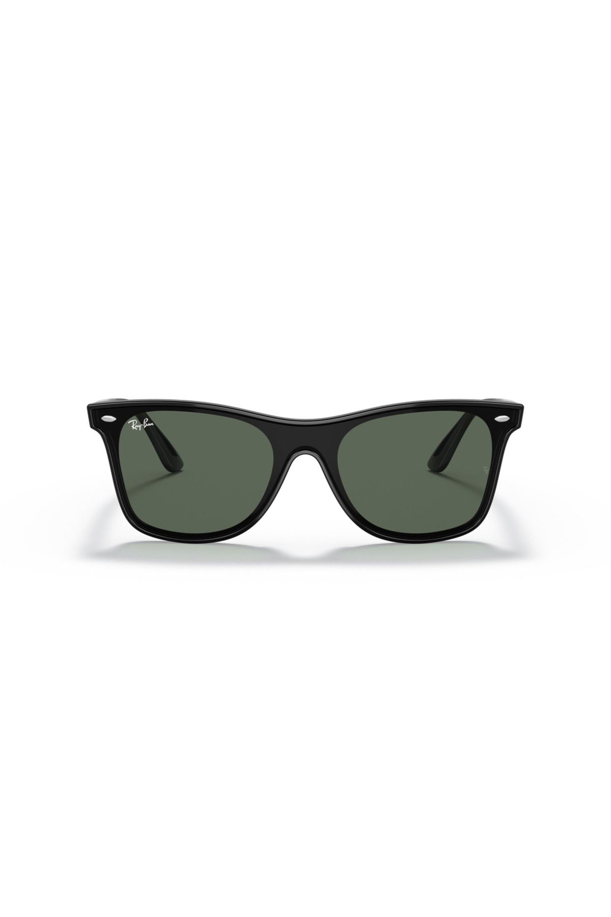 Ray-Ban-RAYBAN RB 4440N Blaze Wayfarer 601/71 145 5