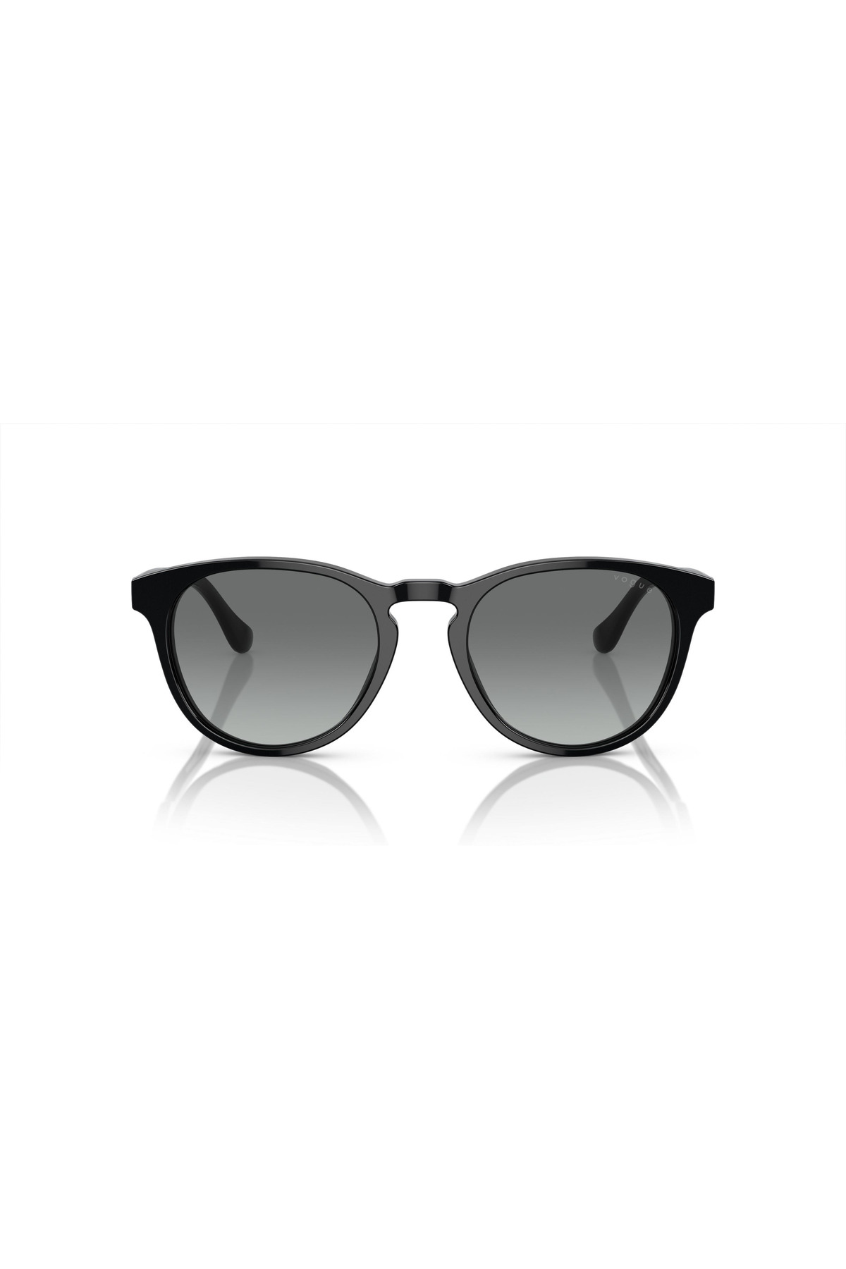 عینک آفتابی زنانه | ووگ Vogue TA20001.230269 - تصویر 4