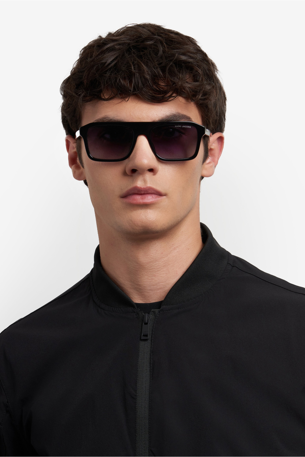 Marc Jacobs-Marc 789/S 8079O 55 5