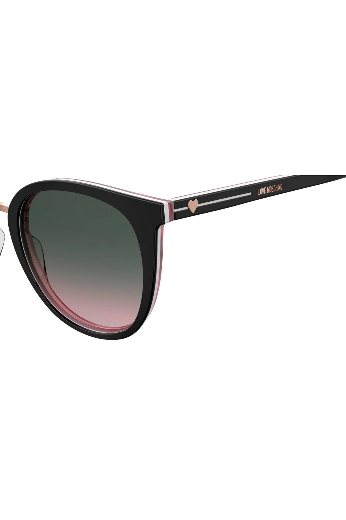 Love Moschino-مول 016/s 807jp 51 موديل مرقم 4
