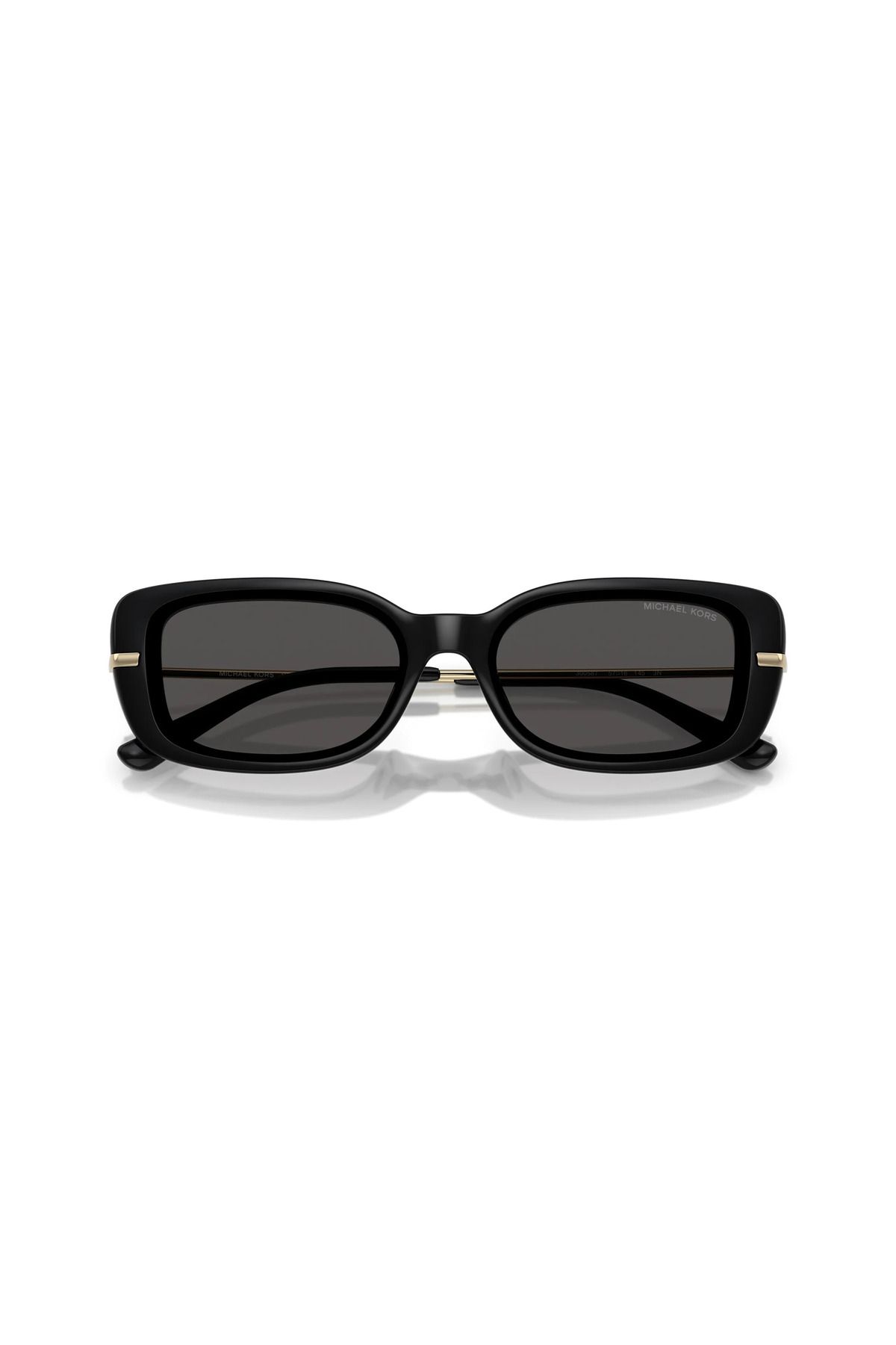 Michael Kors-Mk 2228D Capella 300587   54 5