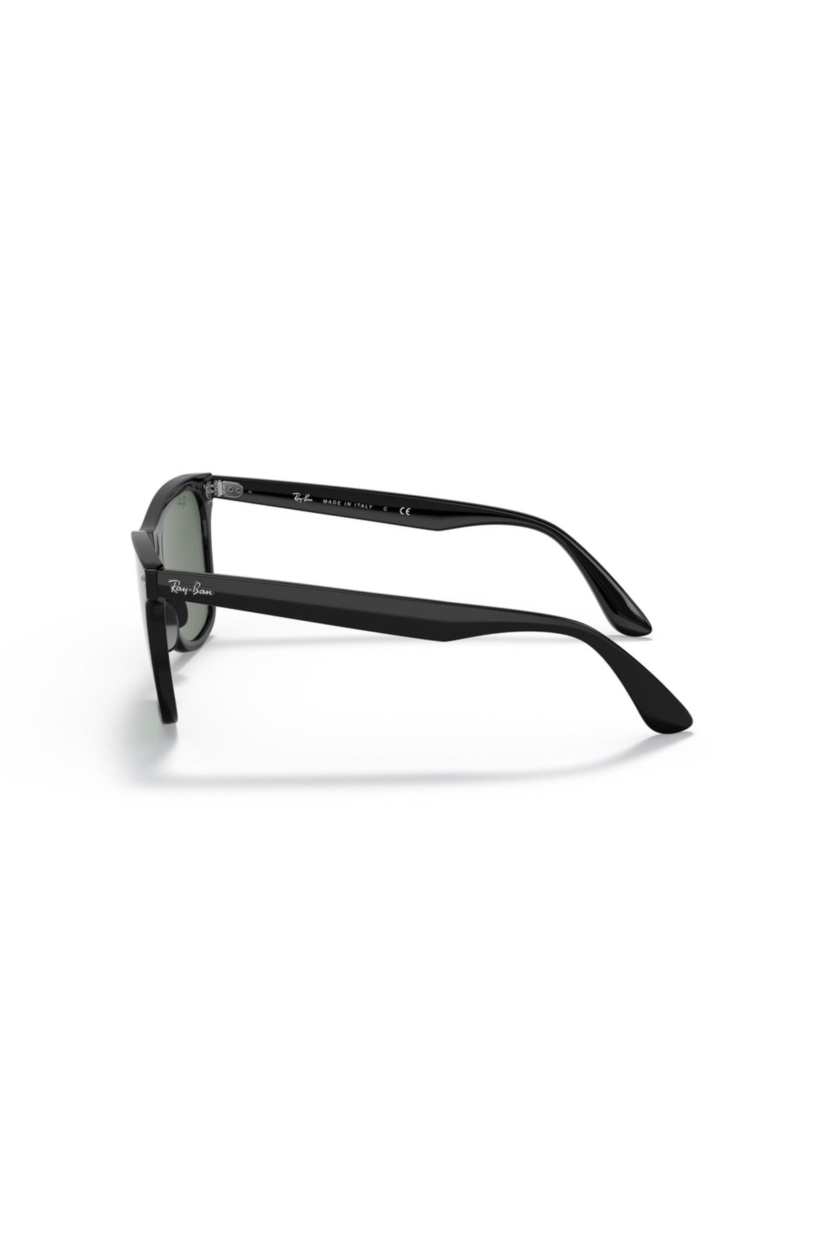 Ray-Ban-RAYBAN RB 4440N Blaze Wayfarer 601/71 145 2