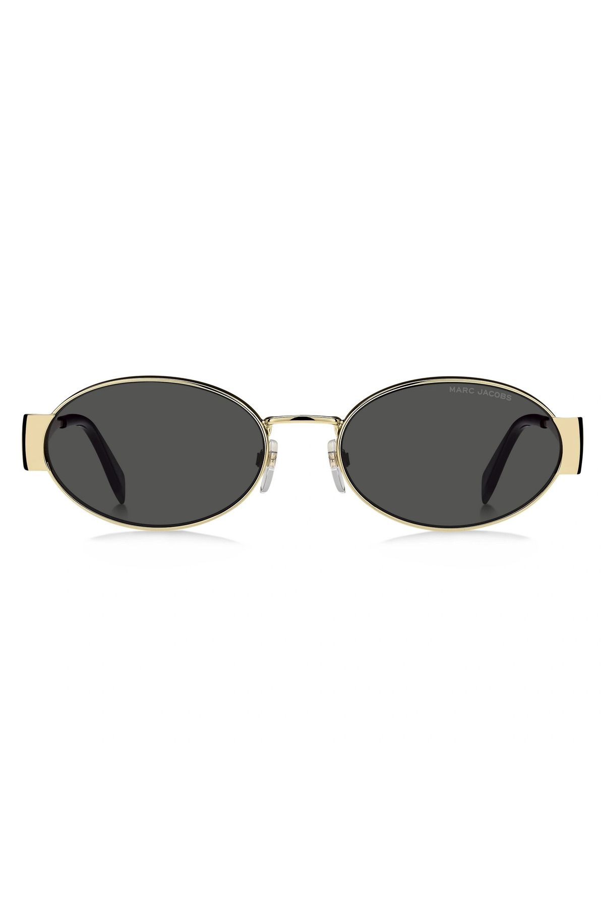 Marc Jacobs-Marc 806/S Rhlır 58 2
