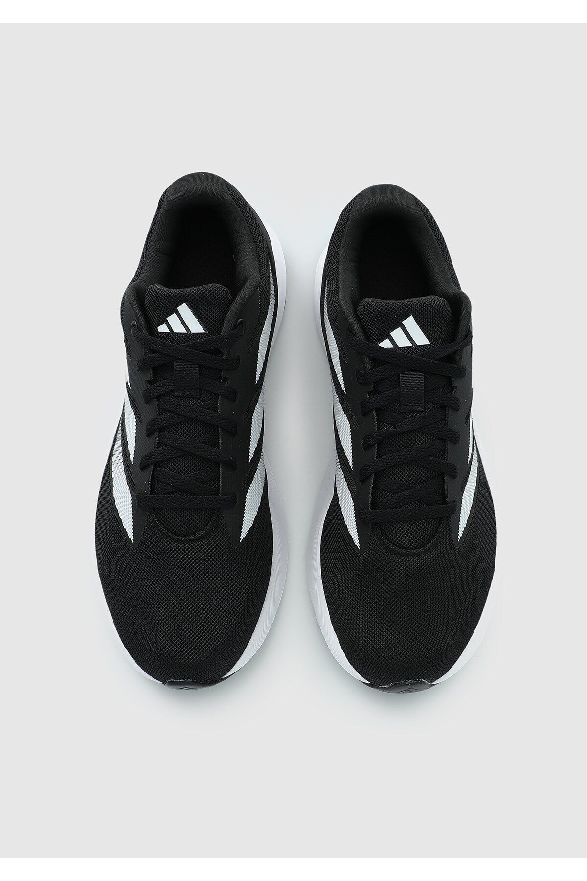 کفش دو و تمرین چند رنگ مردانه زنانه Duramo RC U ID2704 adidas