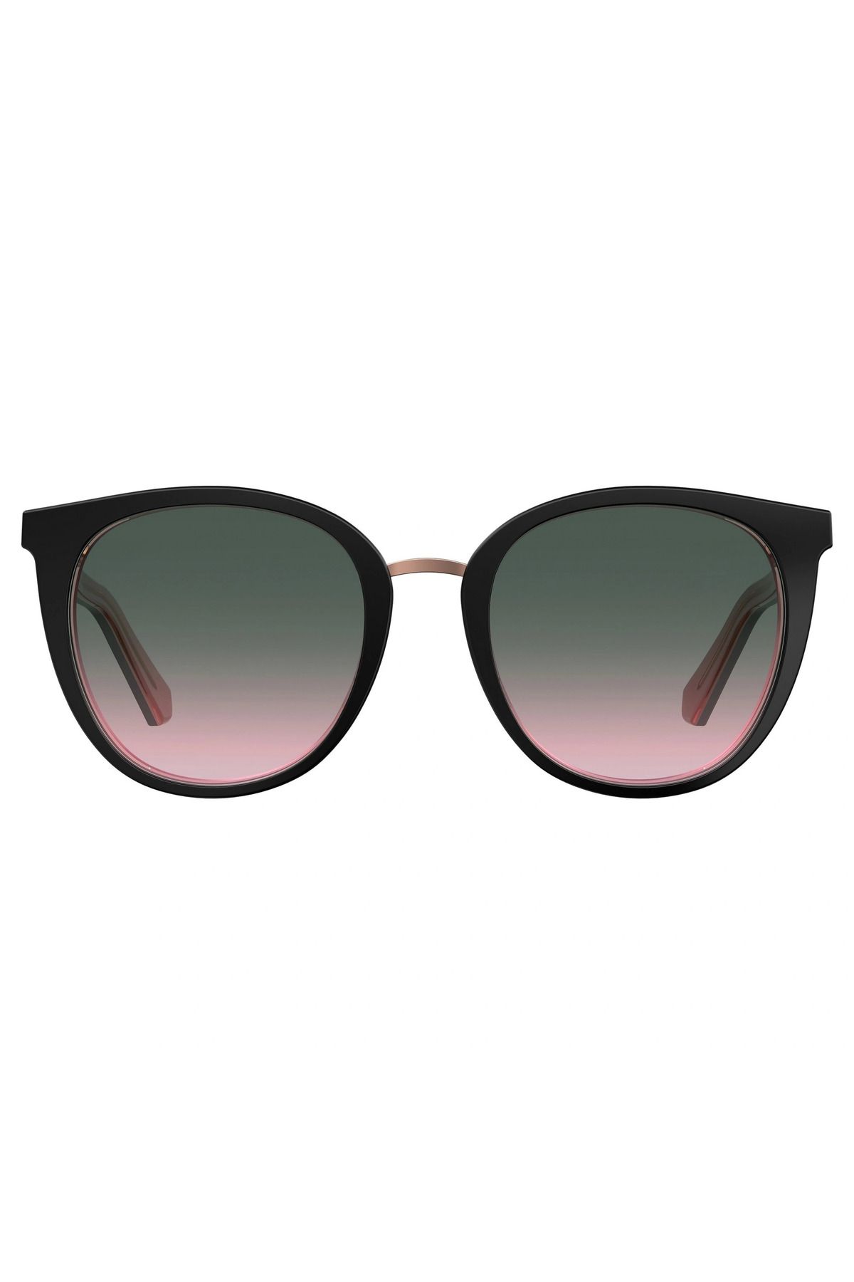 Love Moschino-مول 016/s 807jp 51 موديل مرقم 3