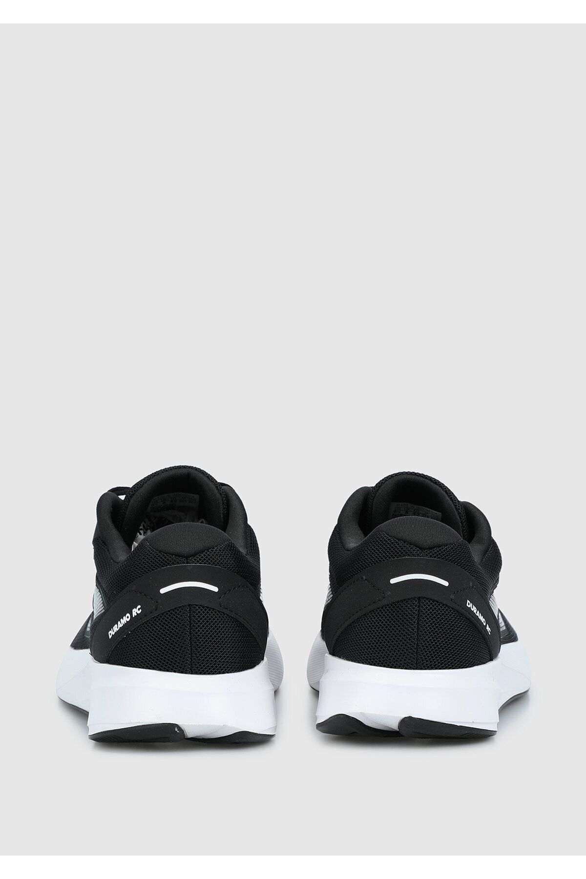 کفش دو و تمرین چند رنگ مردانه زنانه Duramo RC U ID2704 adidas