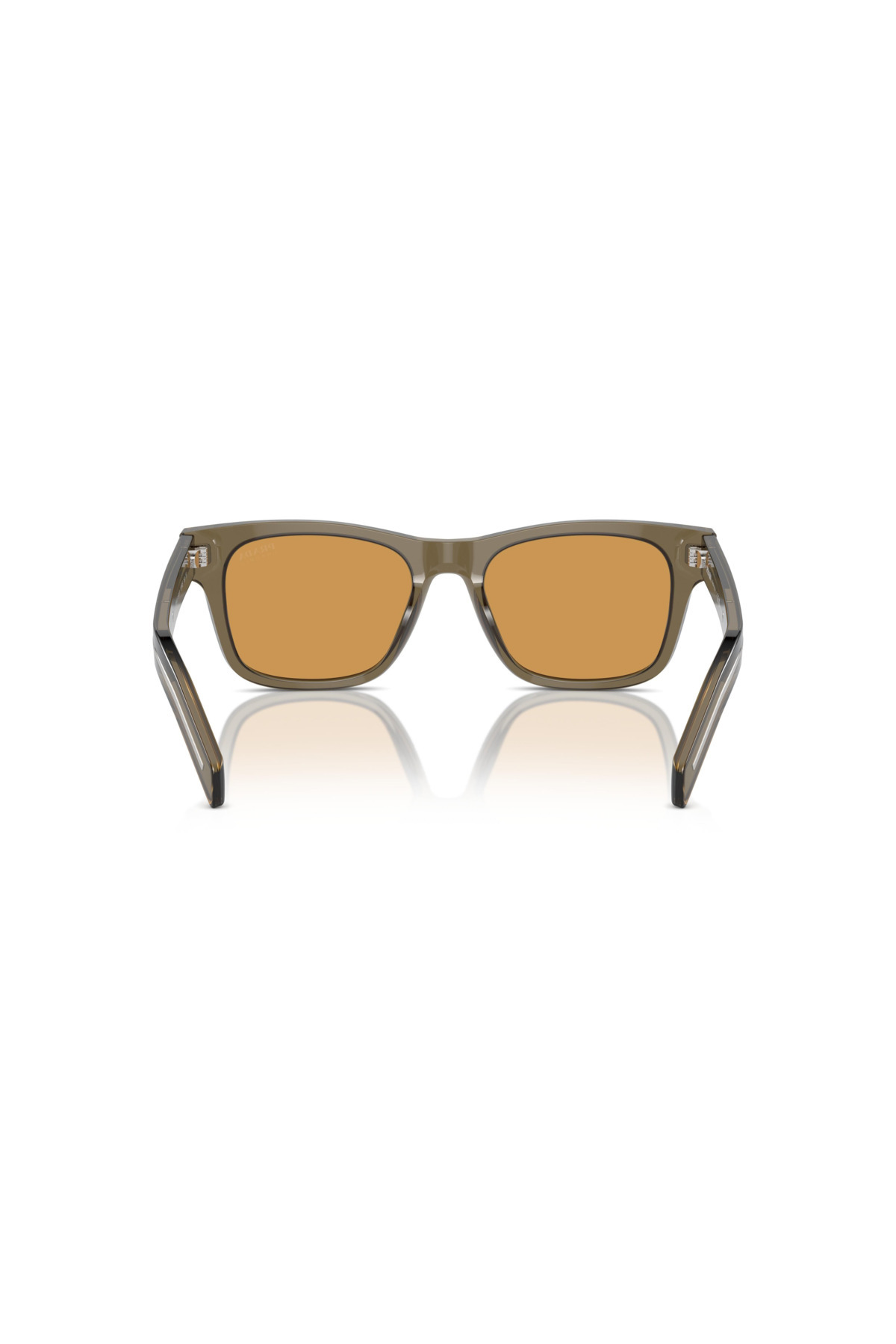 Prada-Spr A17S 18T-60F 54 3